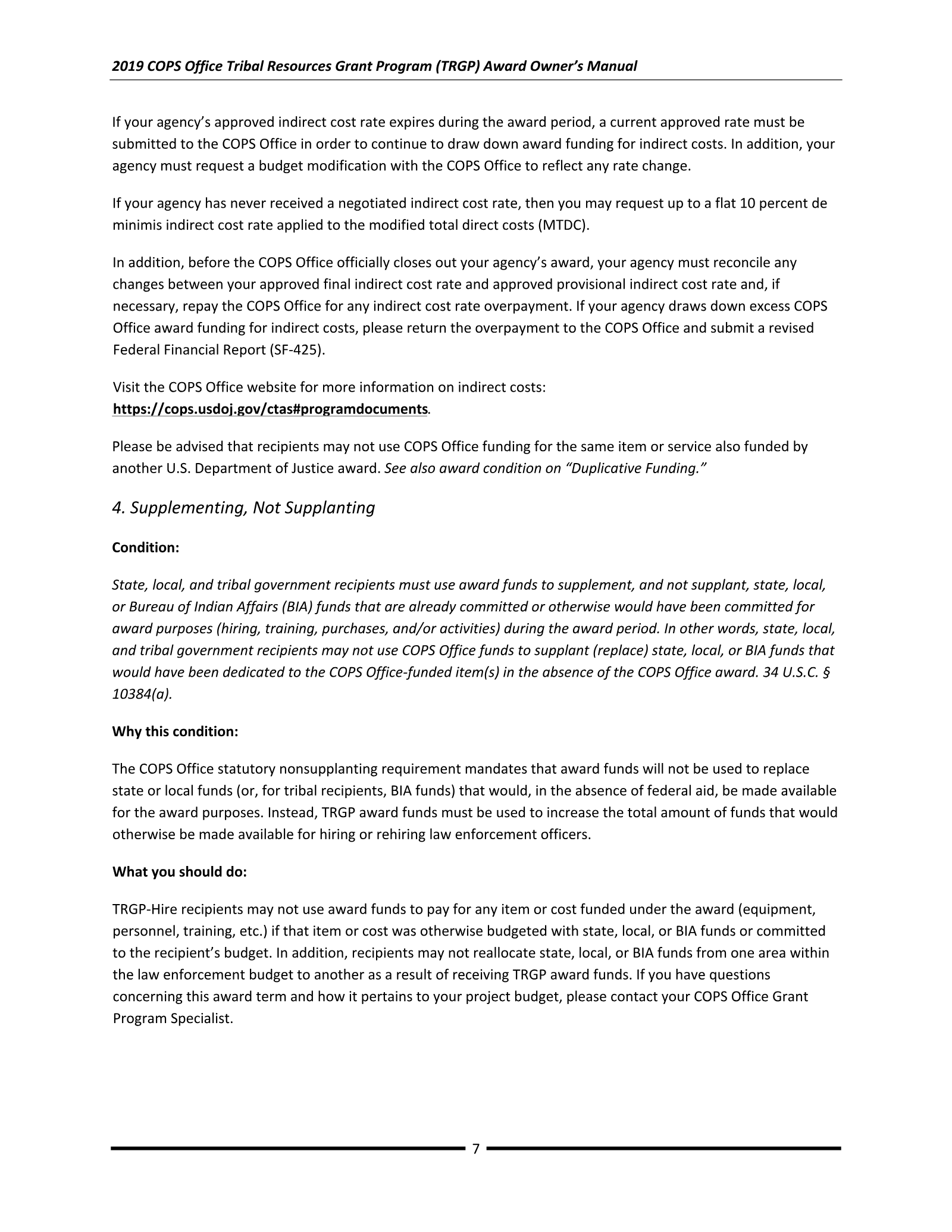 Complete printed PDF page 11
