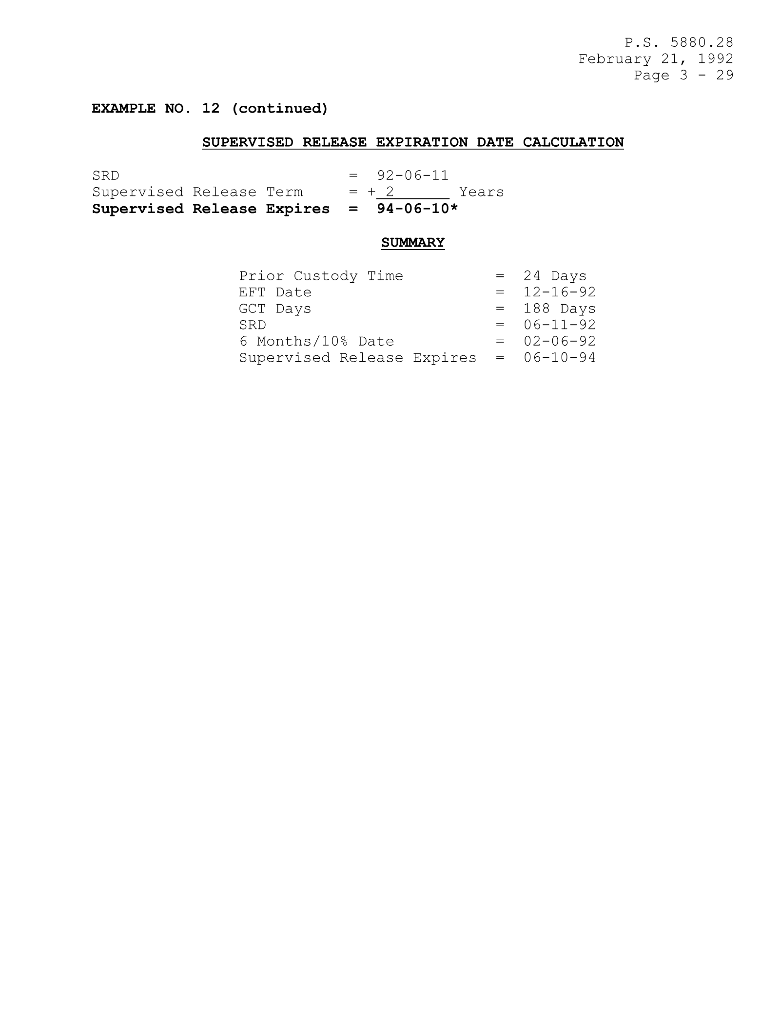 Complete printed PDF page 236