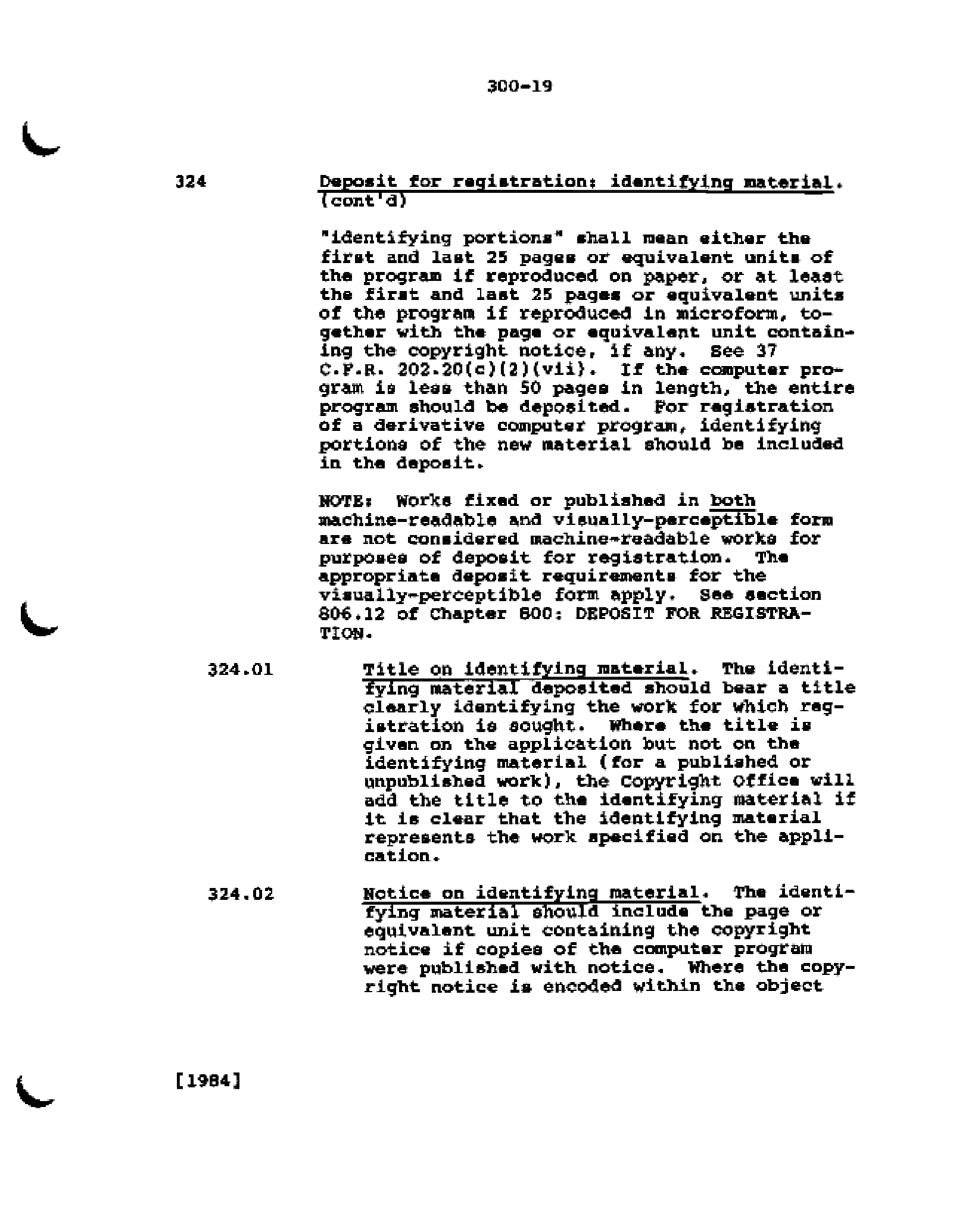 Complete printed PDF page 53