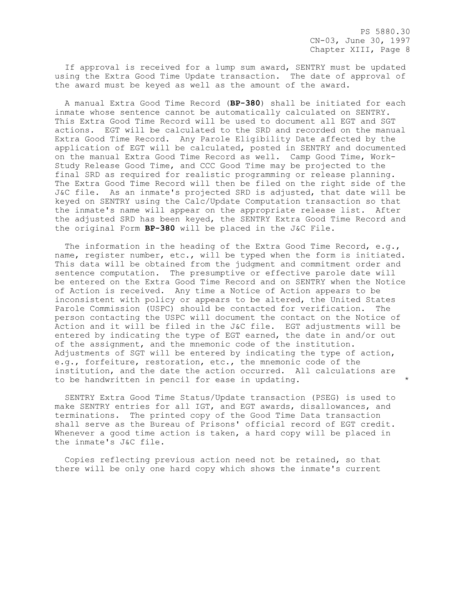 Complete printed PDF page 186