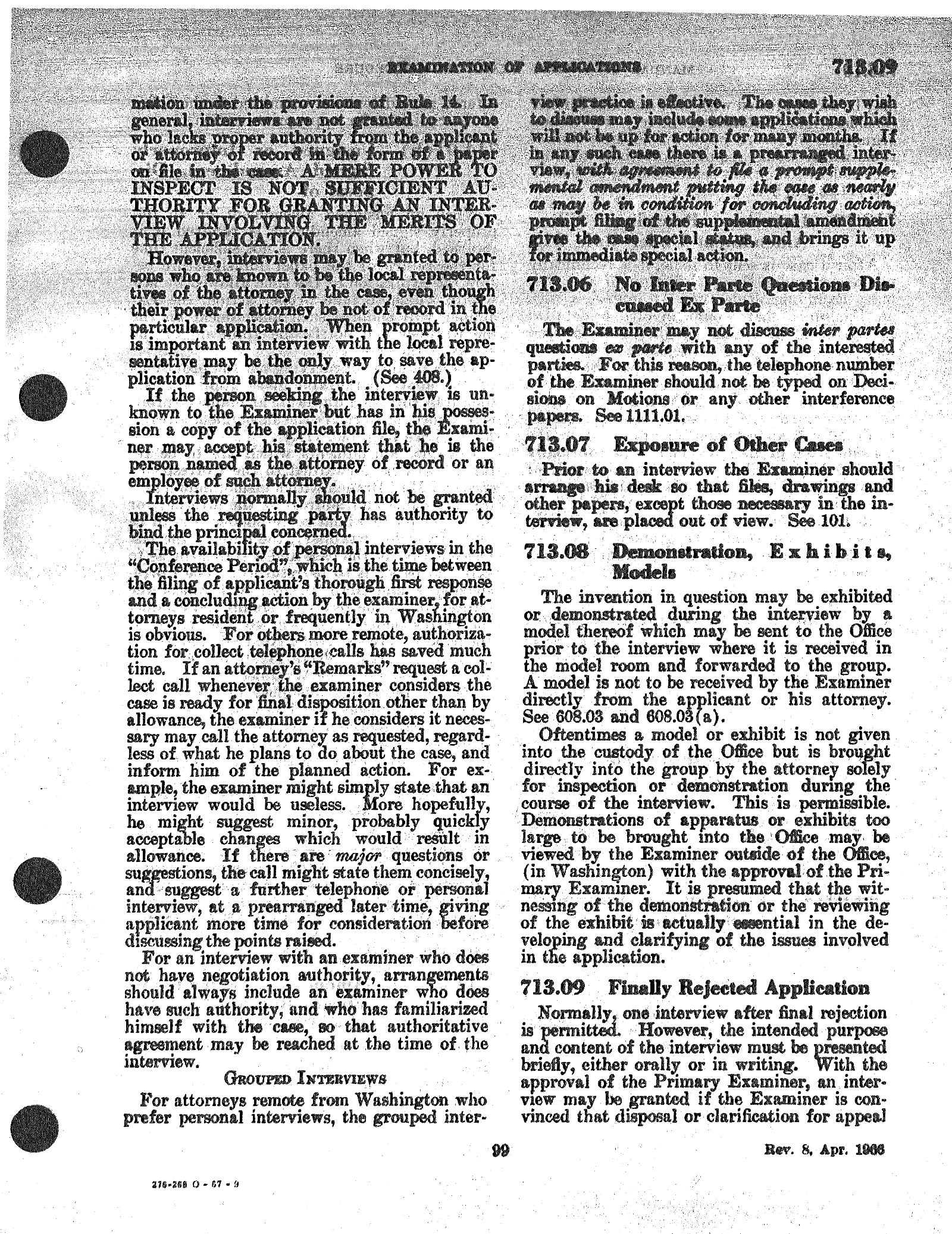 Complete printed PDF page 43