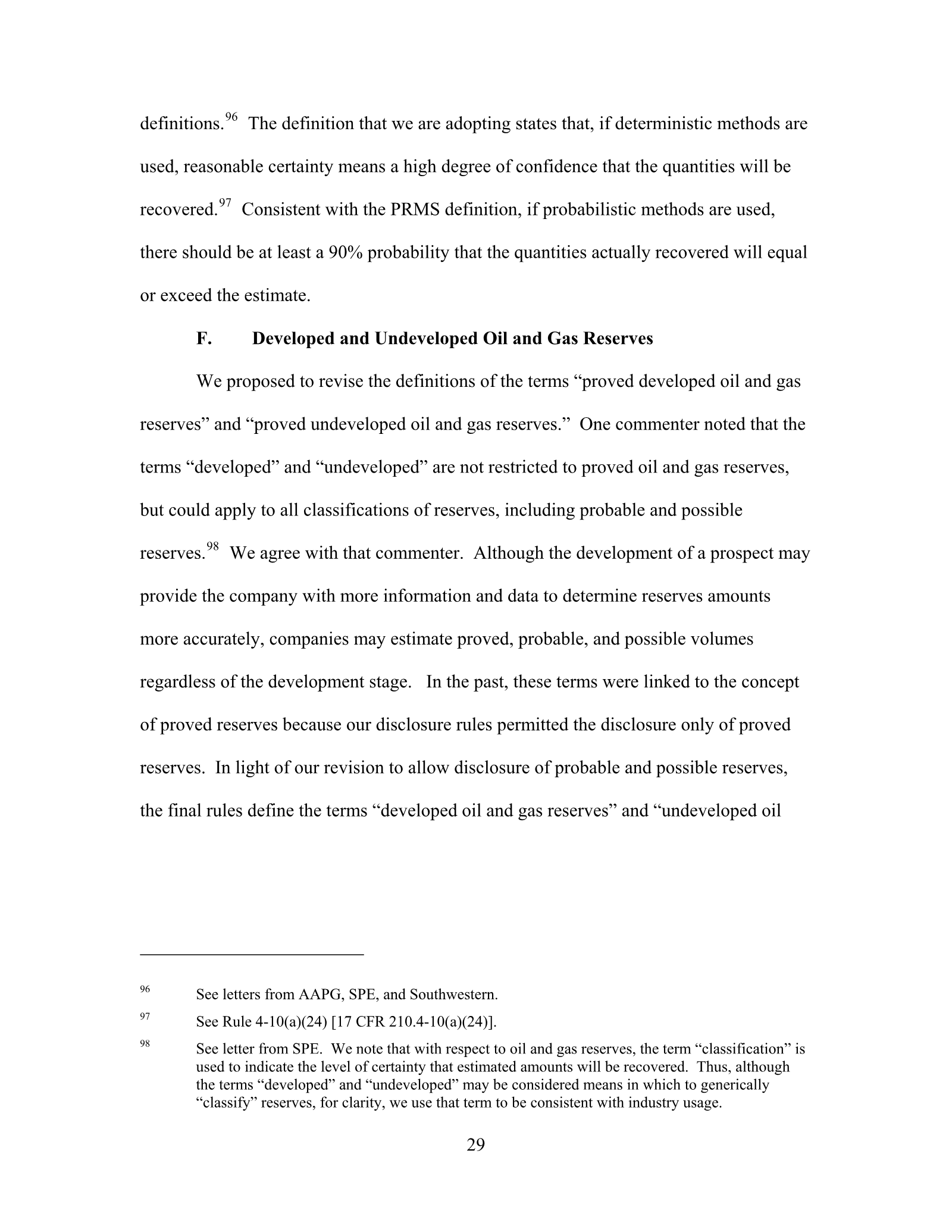 Complete printed PDF page 29