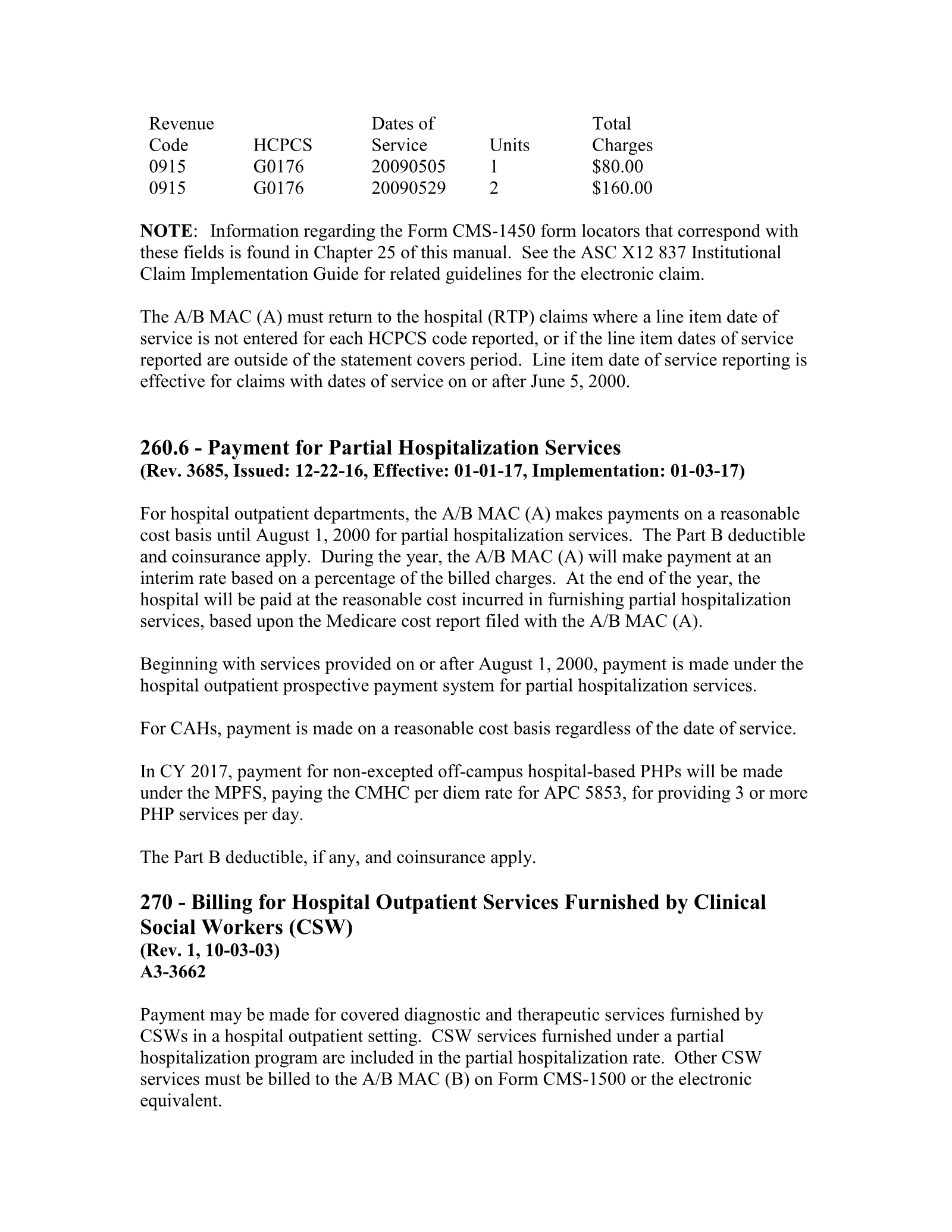 Complete printed PDF page 220