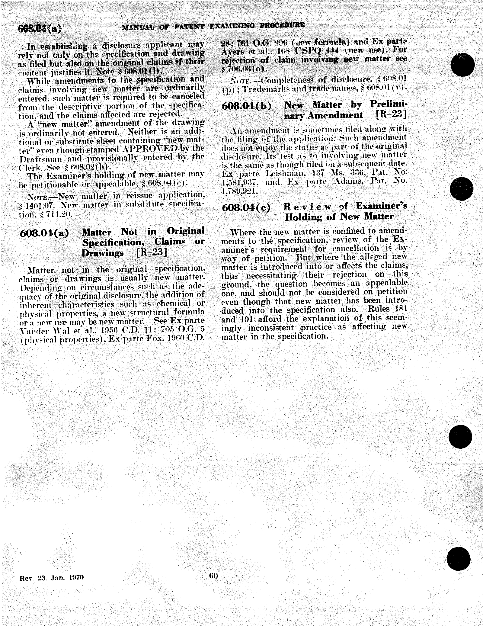 Complete printed PDF page 38