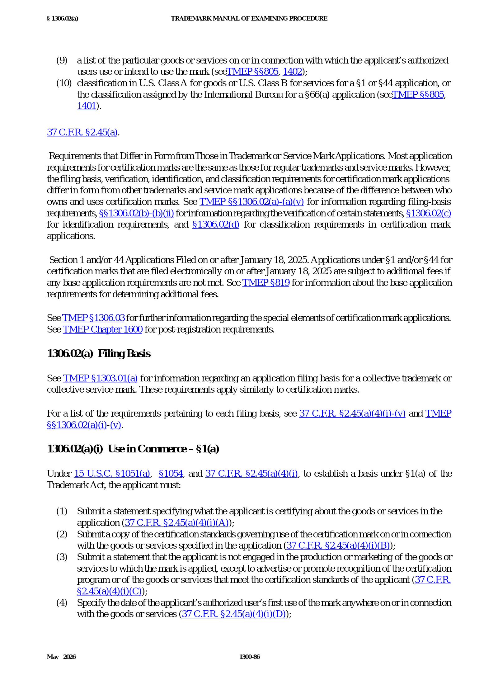 Complete printed PDF page 86