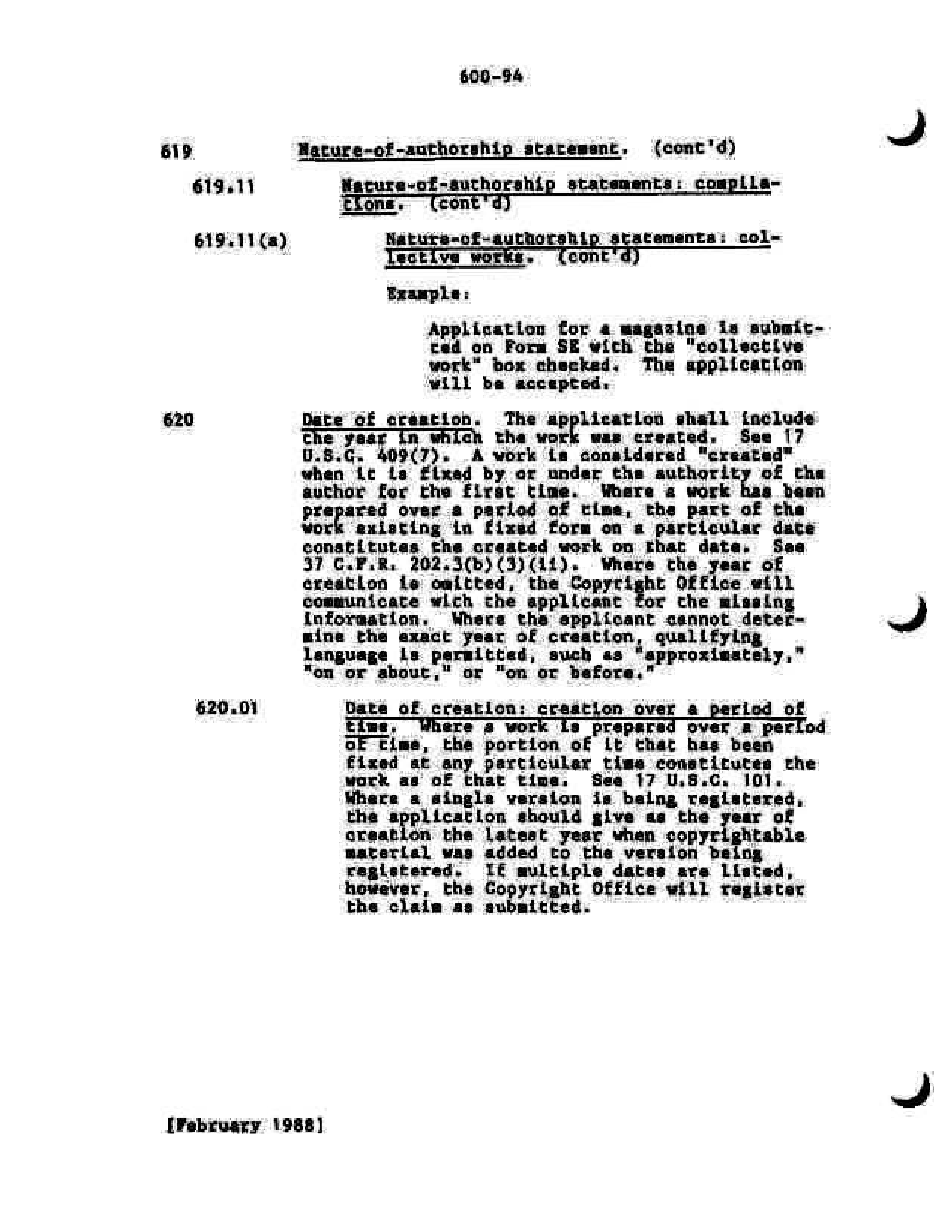 Complete printed PDF page 250