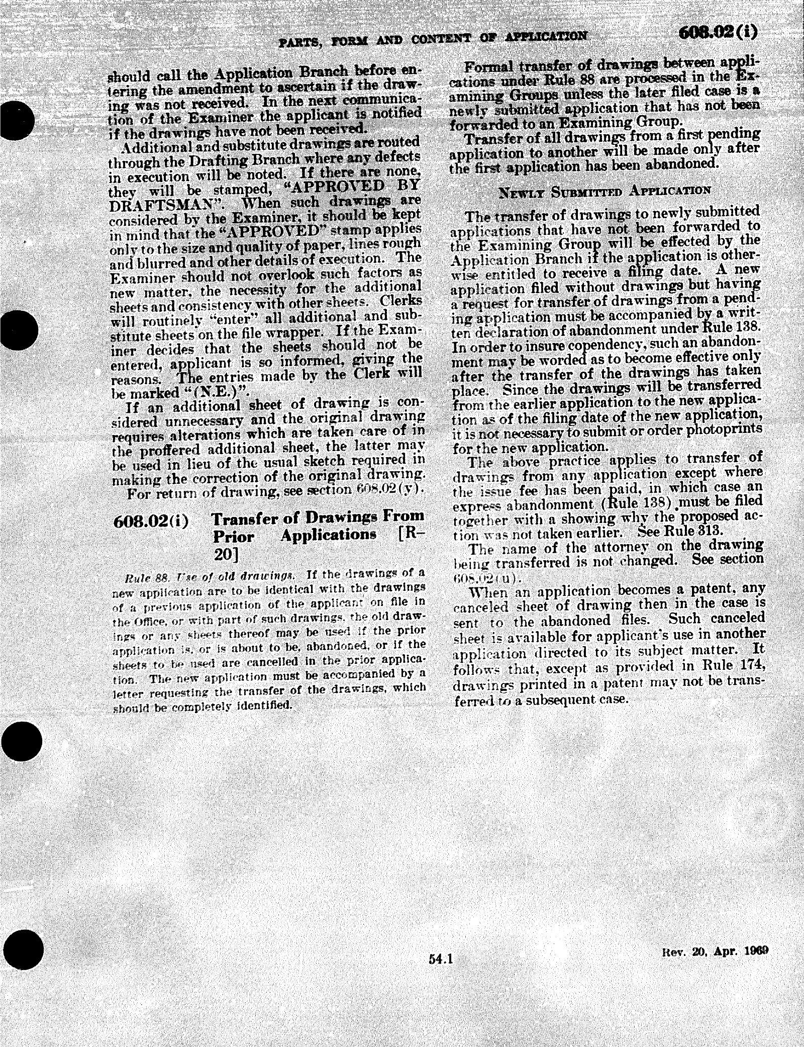 Complete printed PDF page 31