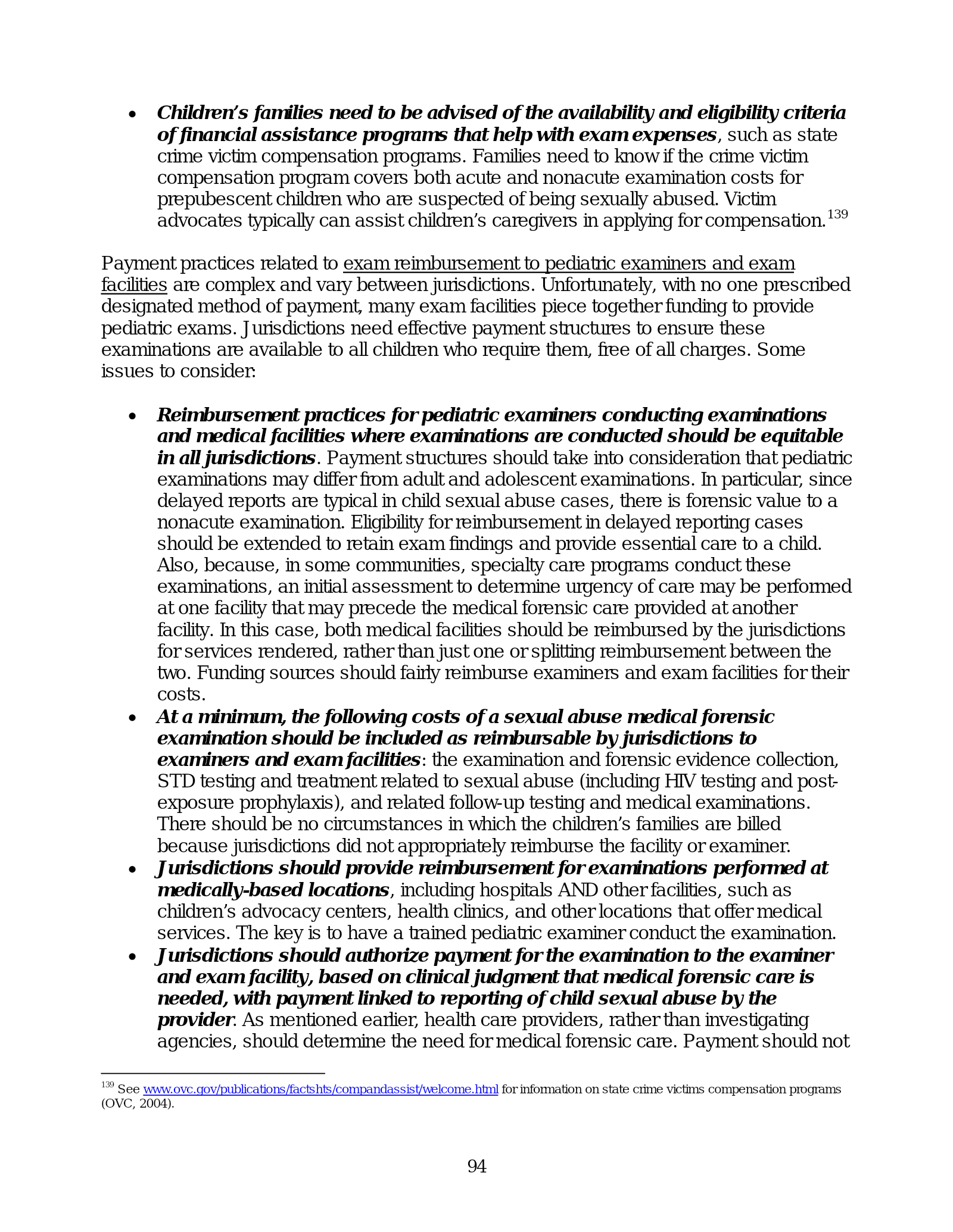 Complete printed PDF page 100
