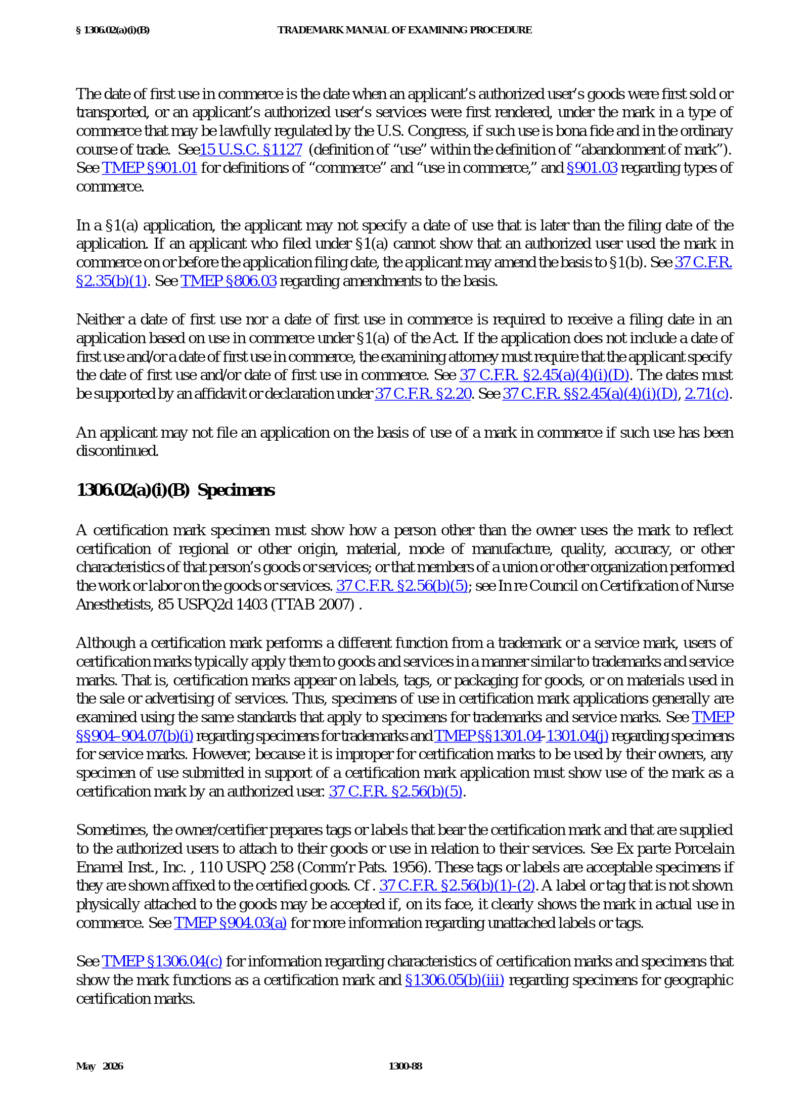 Complete printed PDF page 88