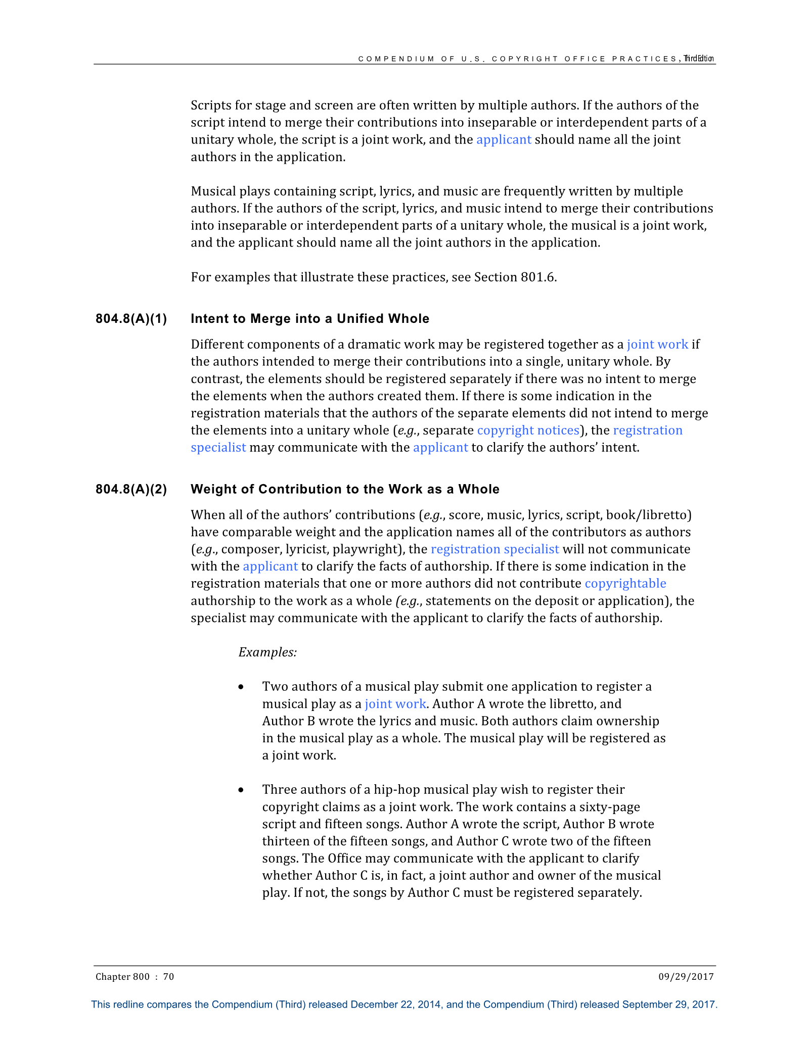 Complete printed PDF page 70