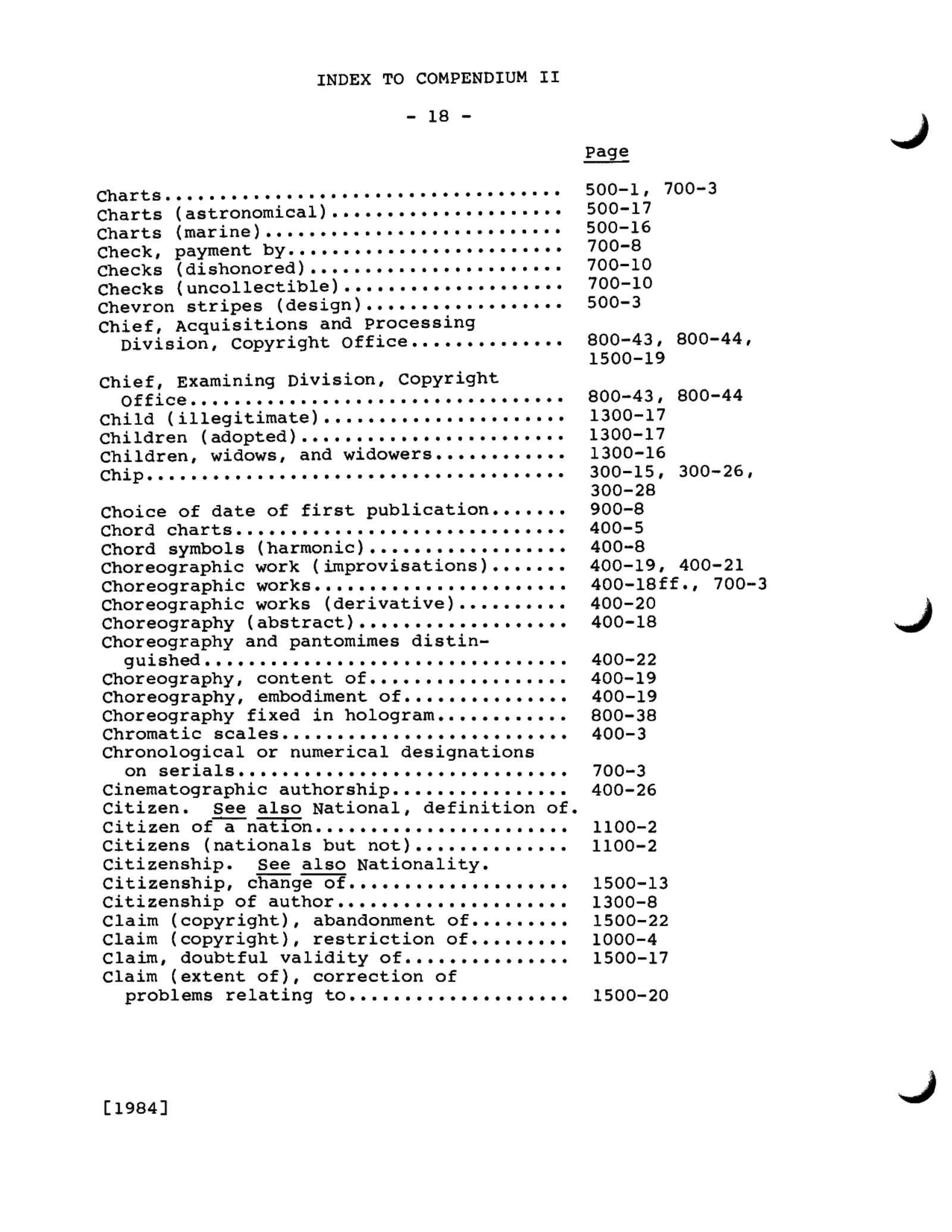 Complete printed PDF page 617