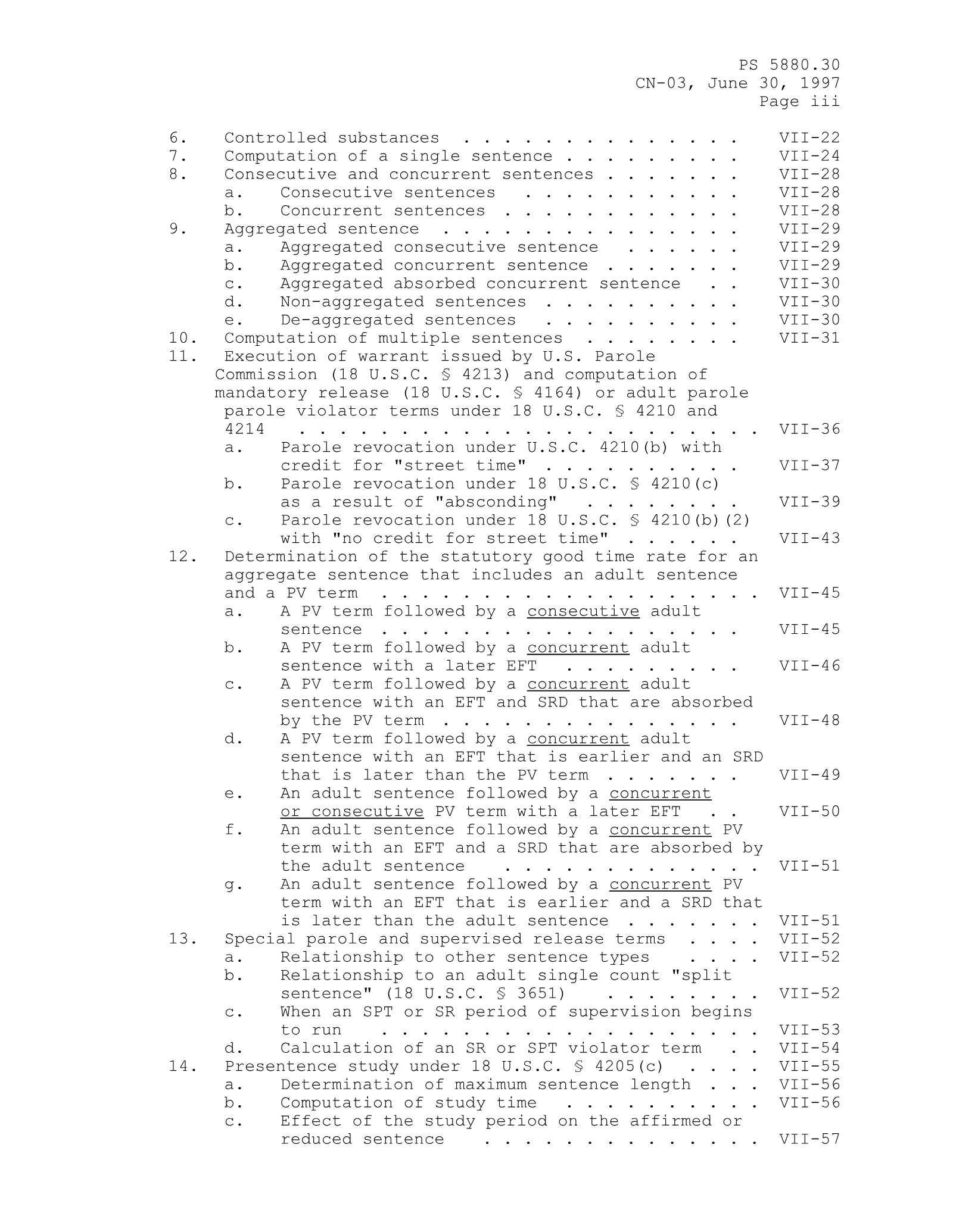 Complete printed PDF page 12