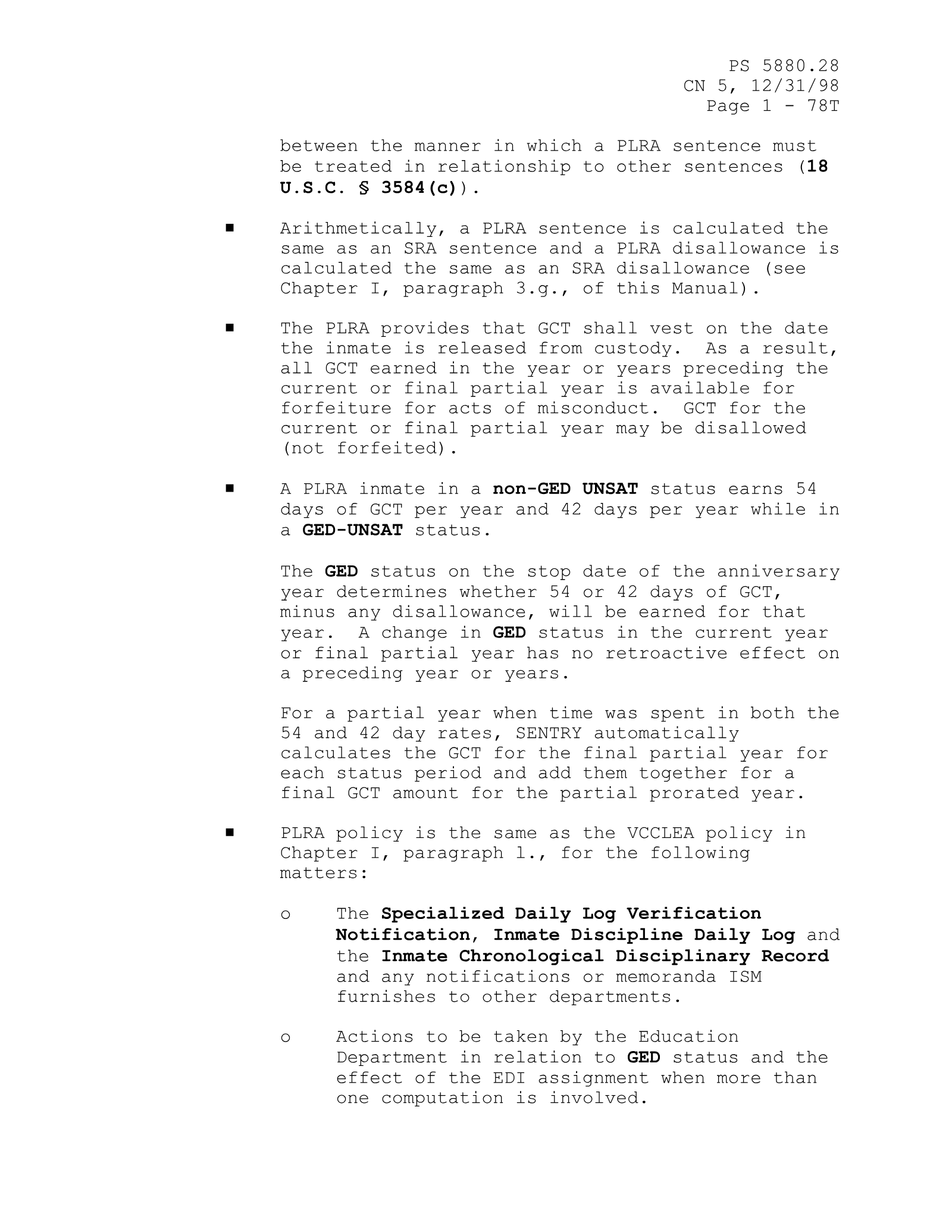 Complete printed PDF page 145