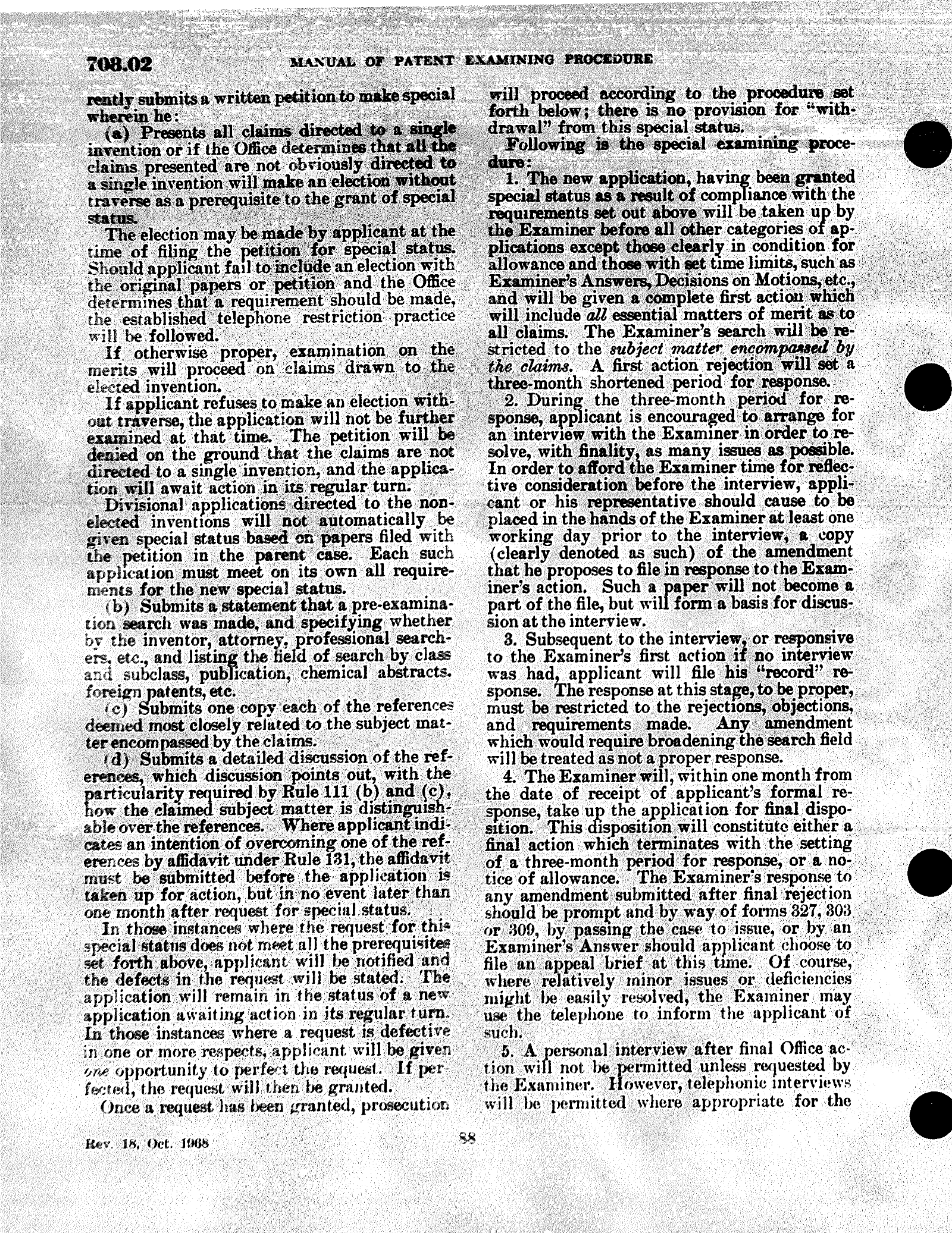 Complete printed PDF page 34