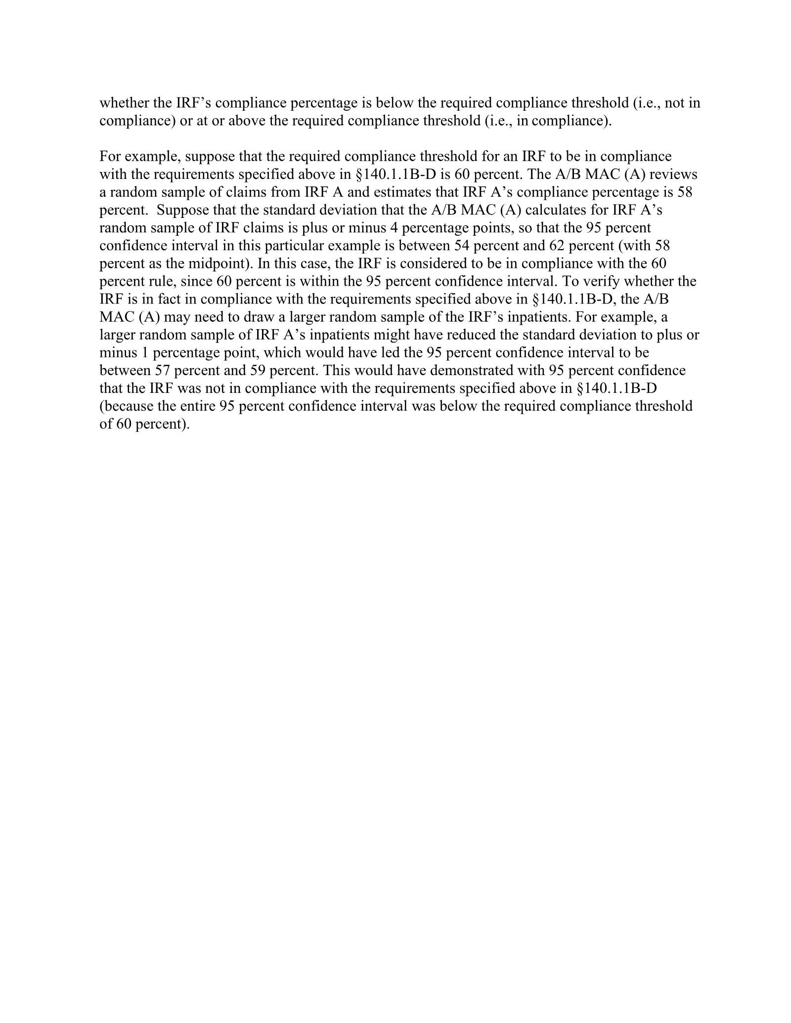 Complete printed PDF page 202