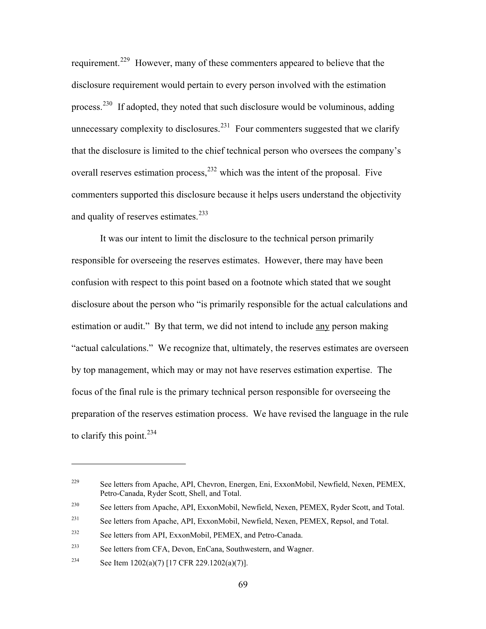 Complete printed PDF page 69
