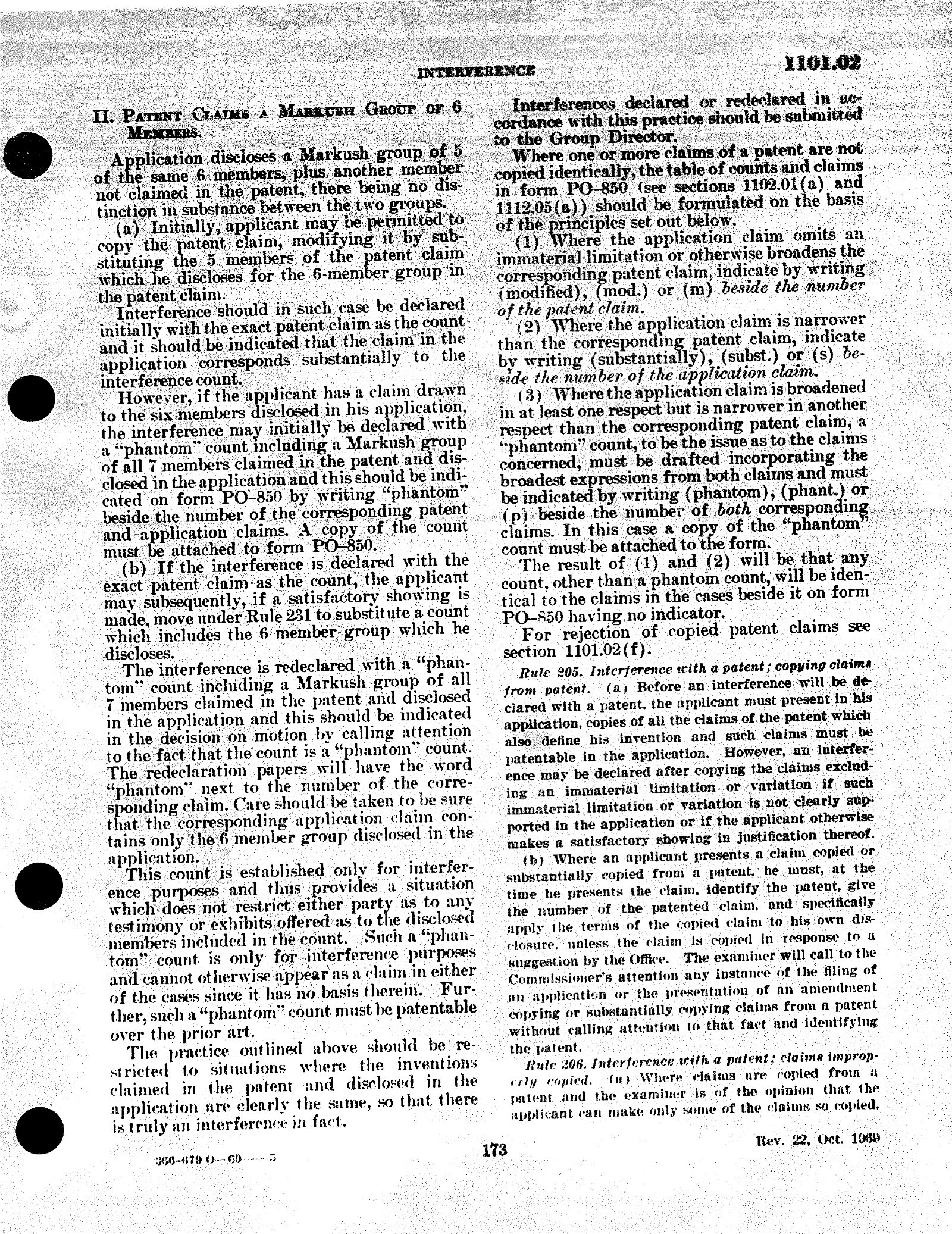 Complete printed PDF page 13