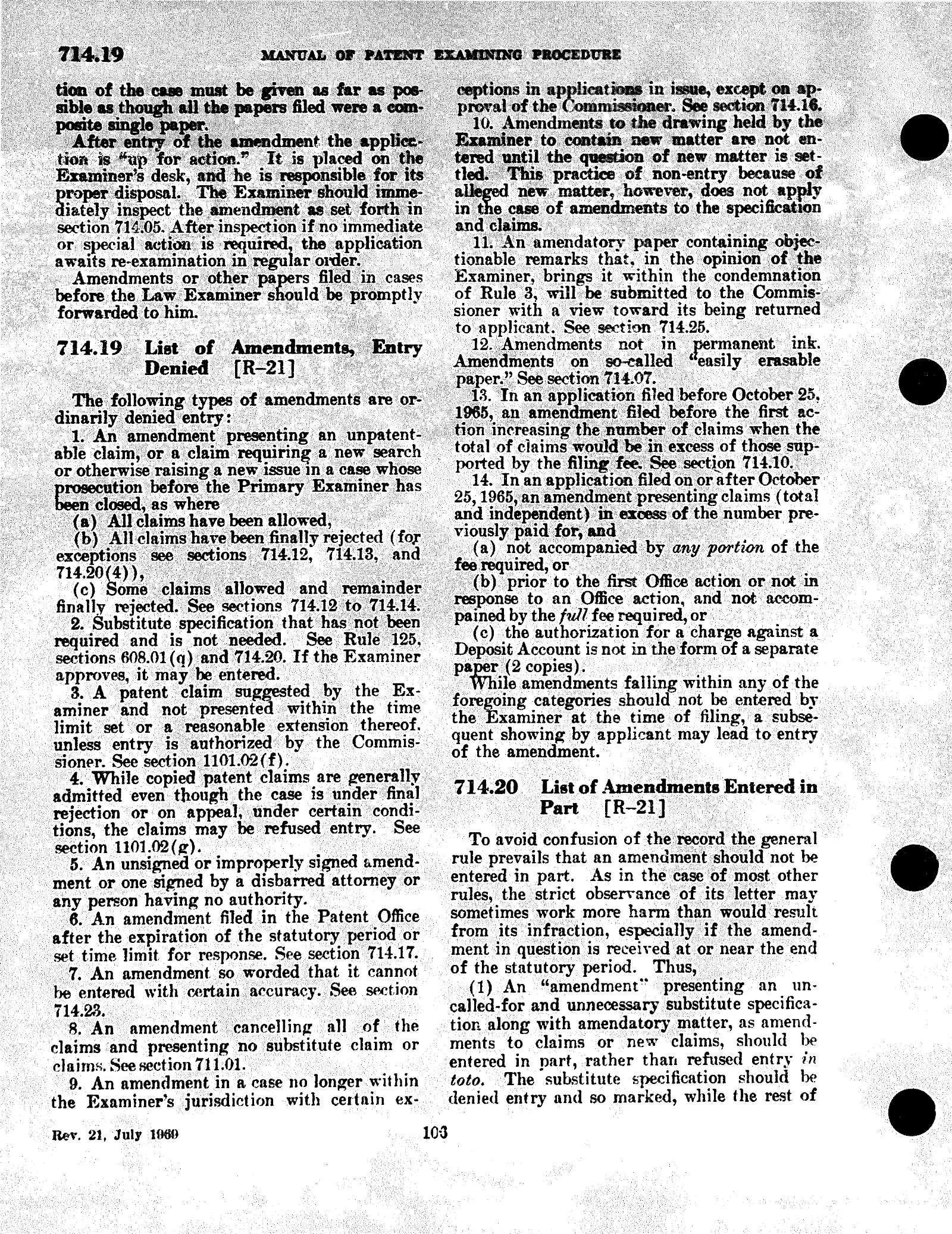 Complete printed PDF page 63