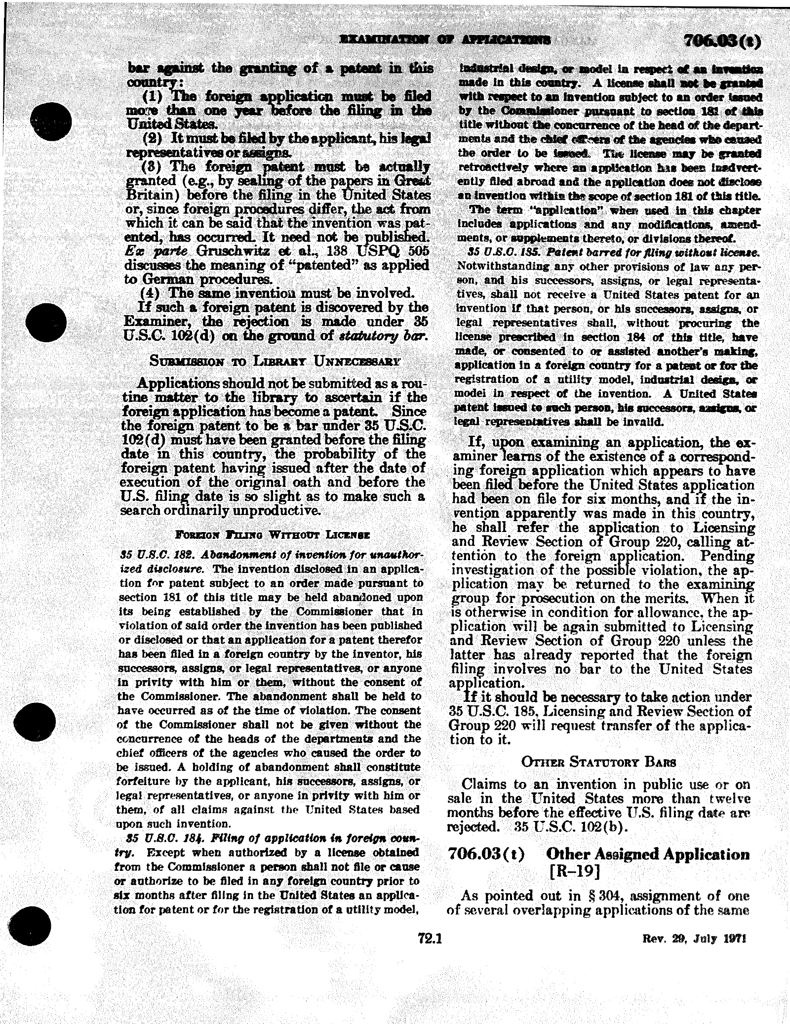 Complete printed PDF page 15