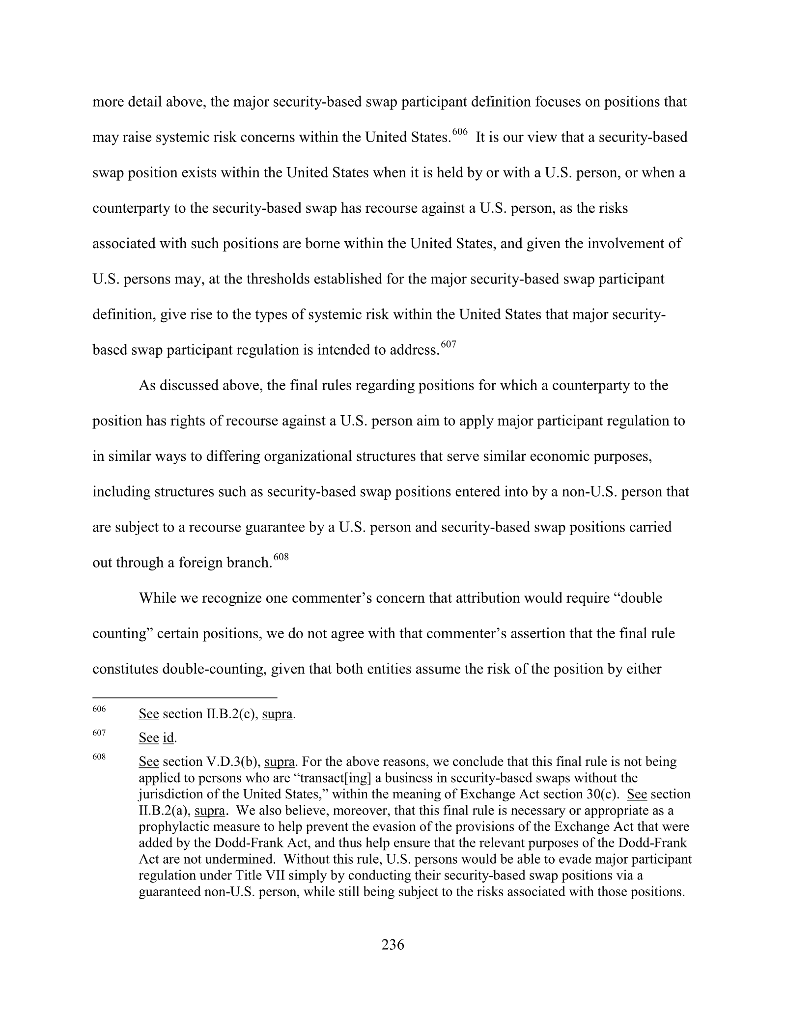 Complete printed PDF page 244