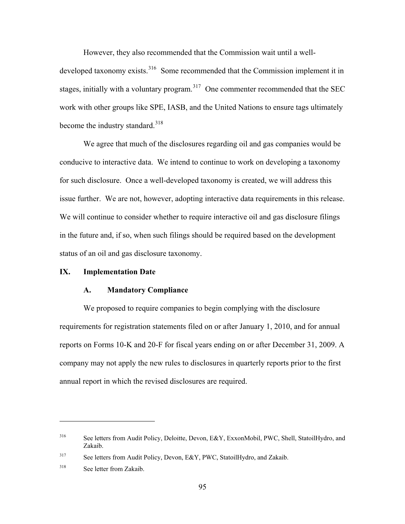 Complete printed PDF page 95