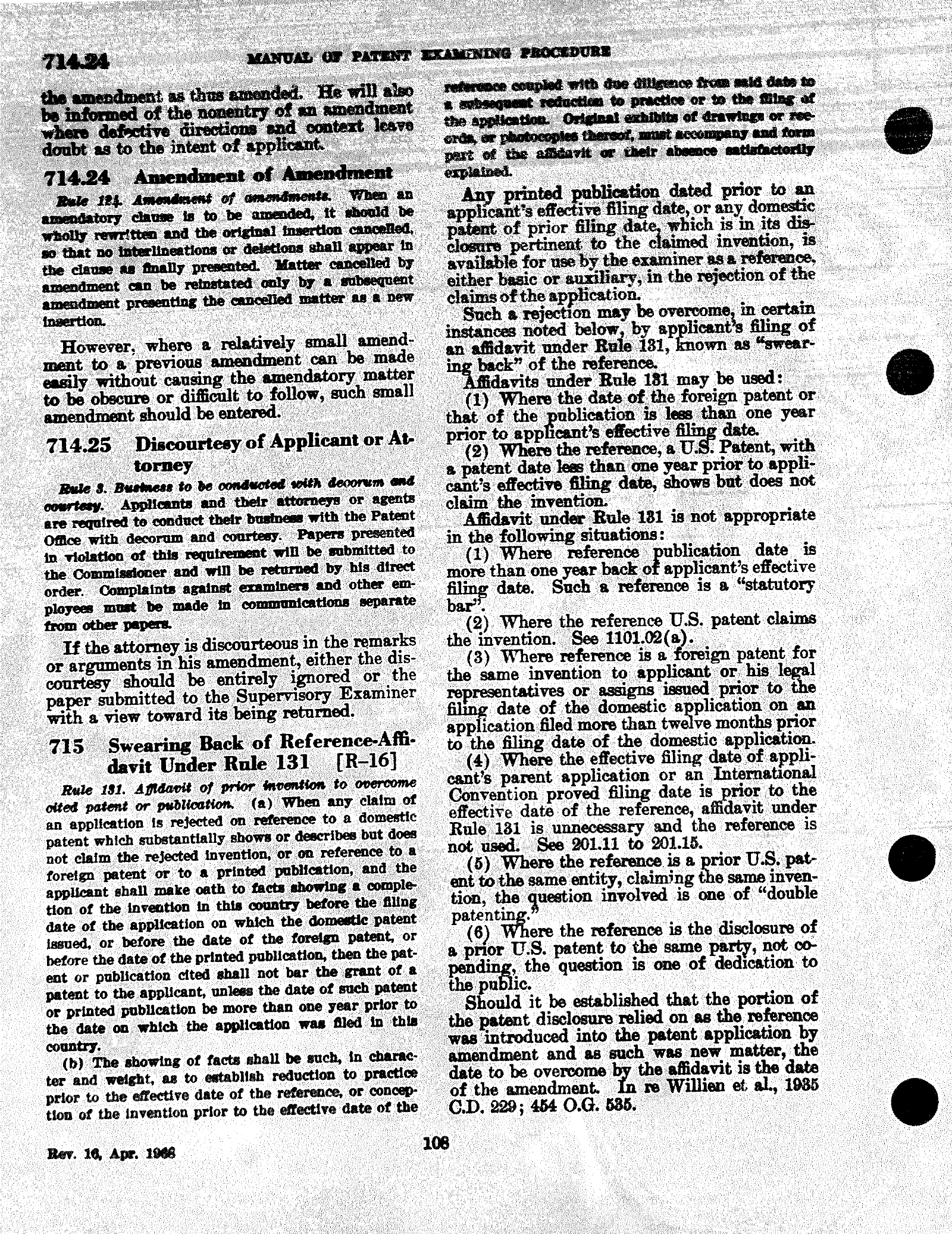 Complete printed PDF page 64