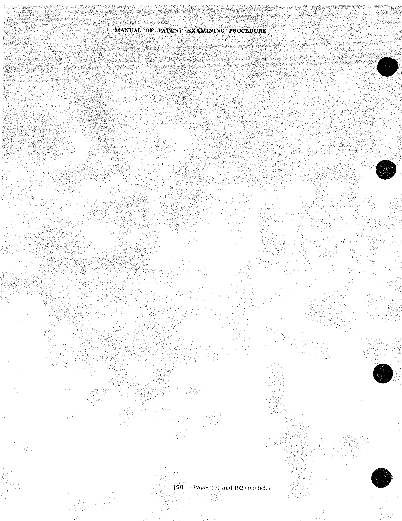Complete printed PDF page 33