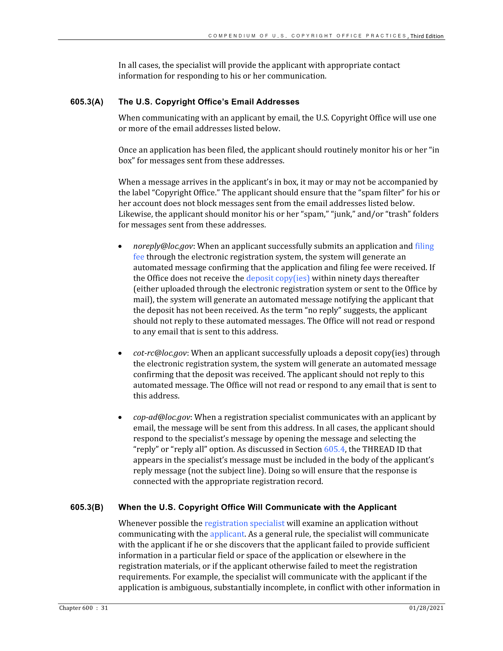 Complete printed PDF page 31