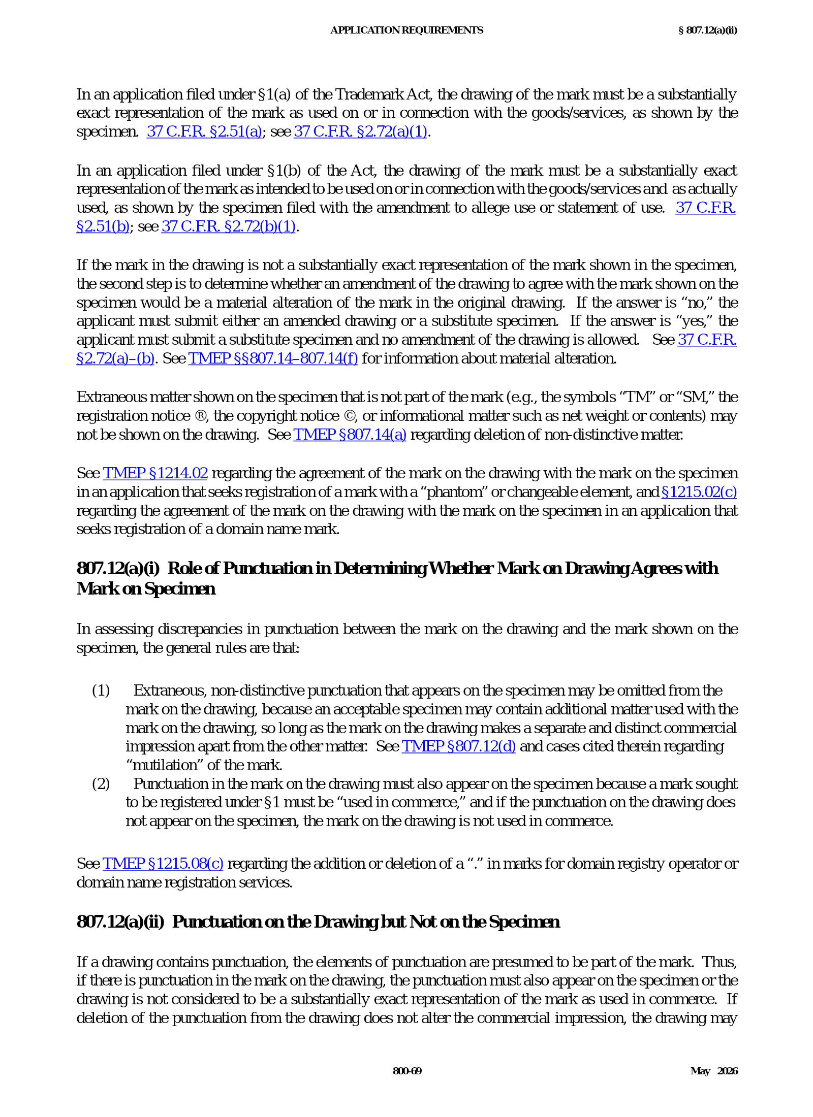 Complete printed PDF page 69