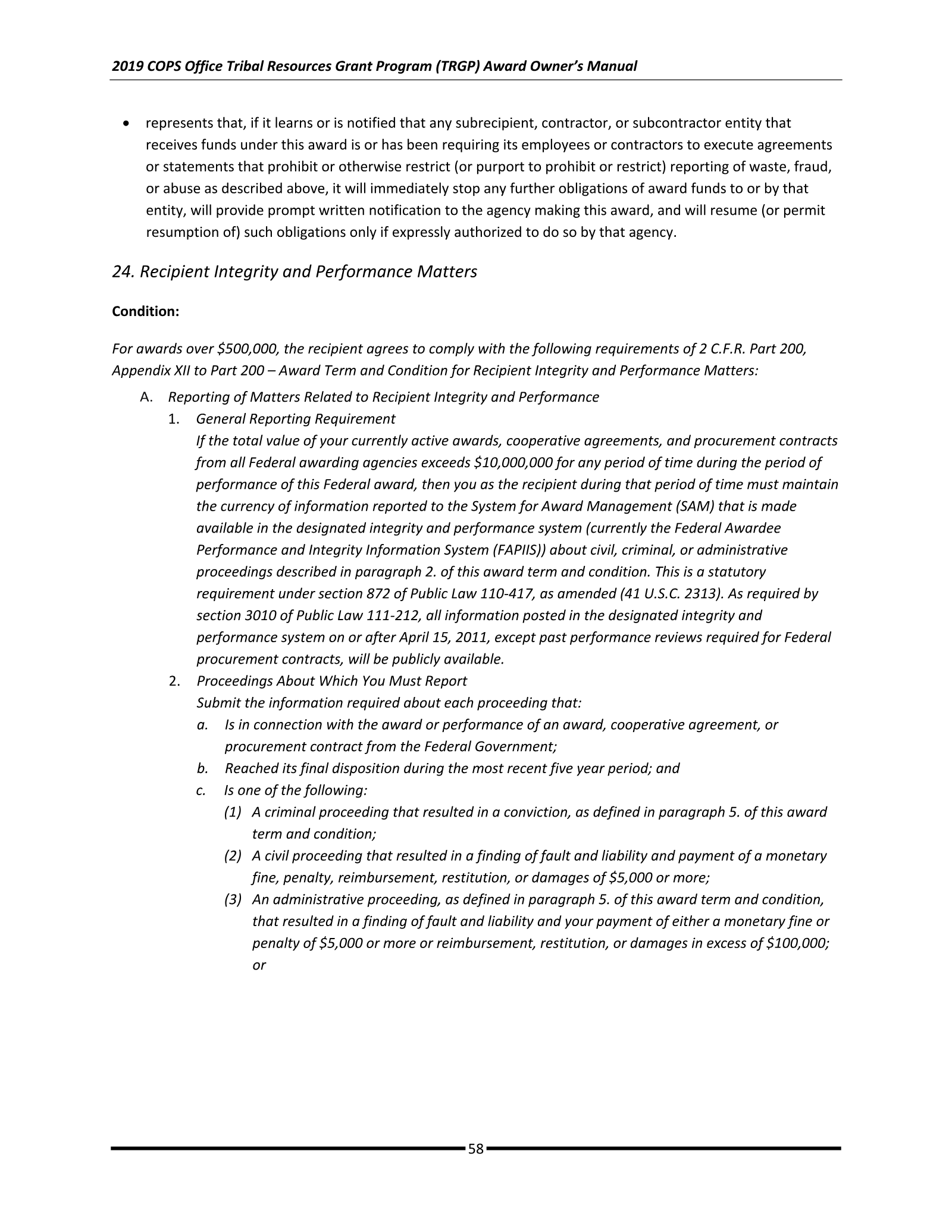 Complete printed PDF page 62