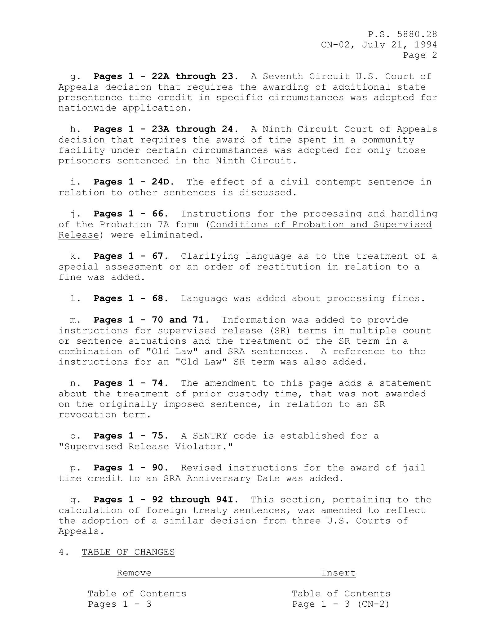 Complete printed PDF page 10