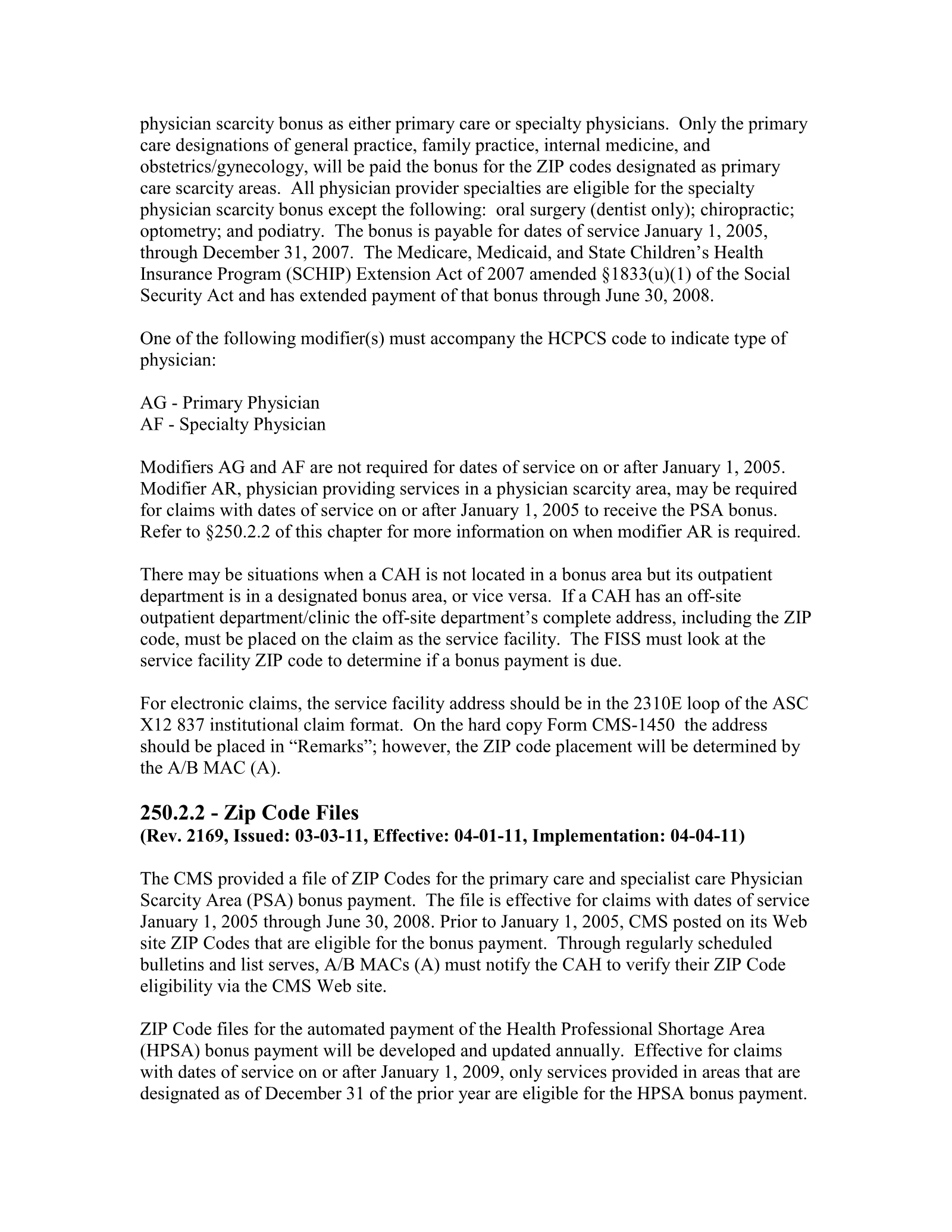 Complete printed PDF page 174
