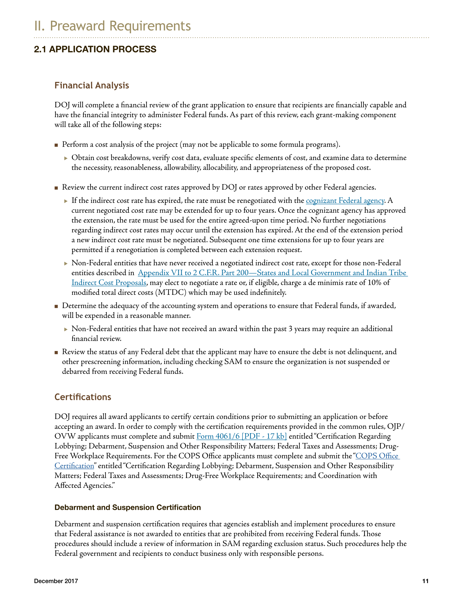 Complete printed PDF page 15