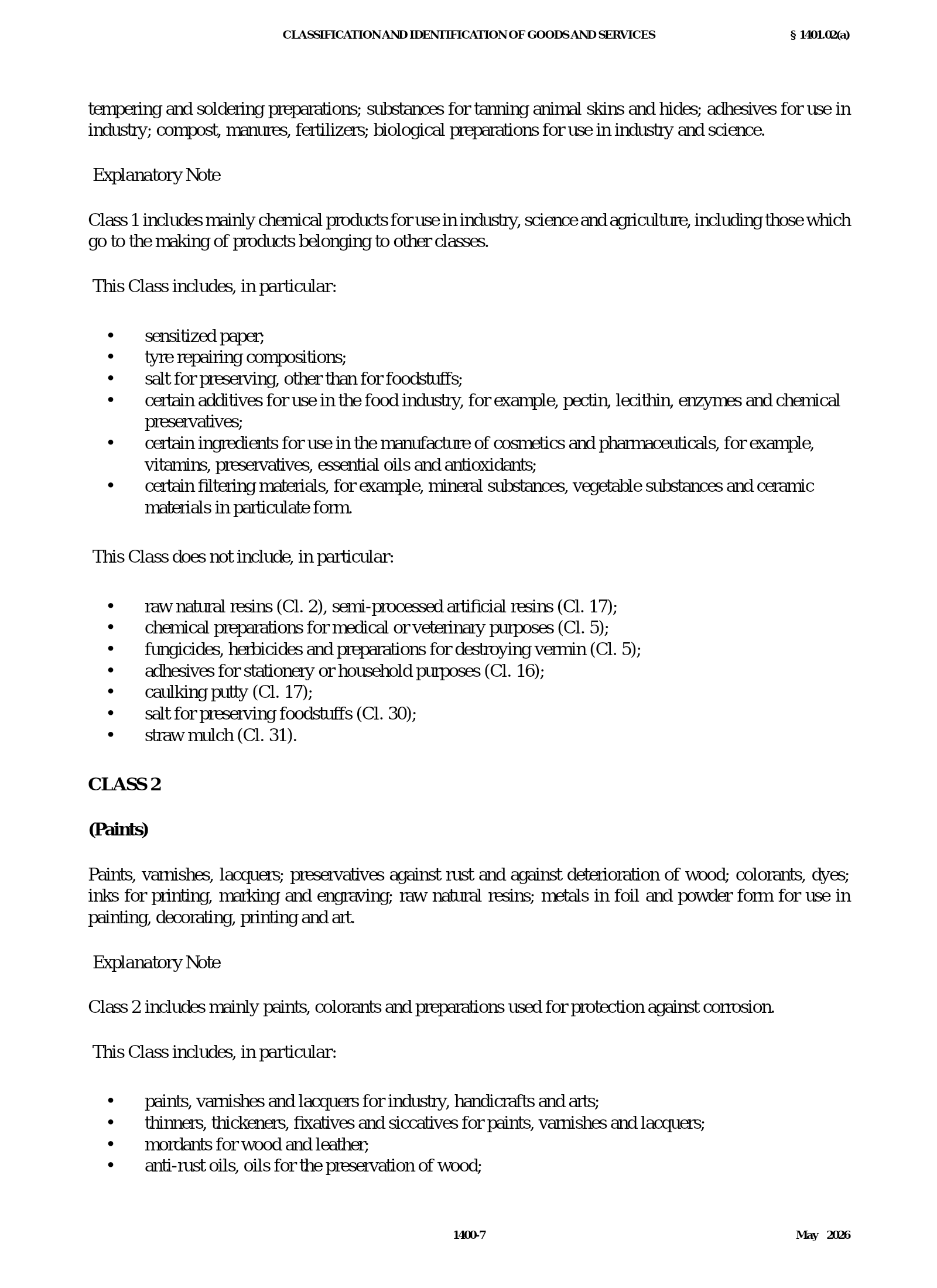 Complete printed PDF page 7