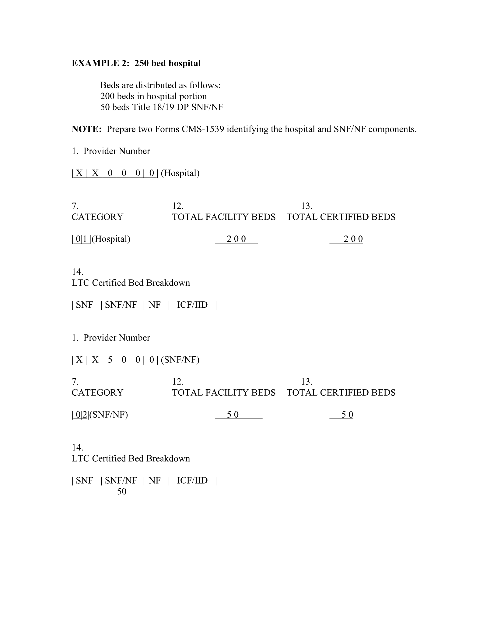 Complete printed PDF page 390