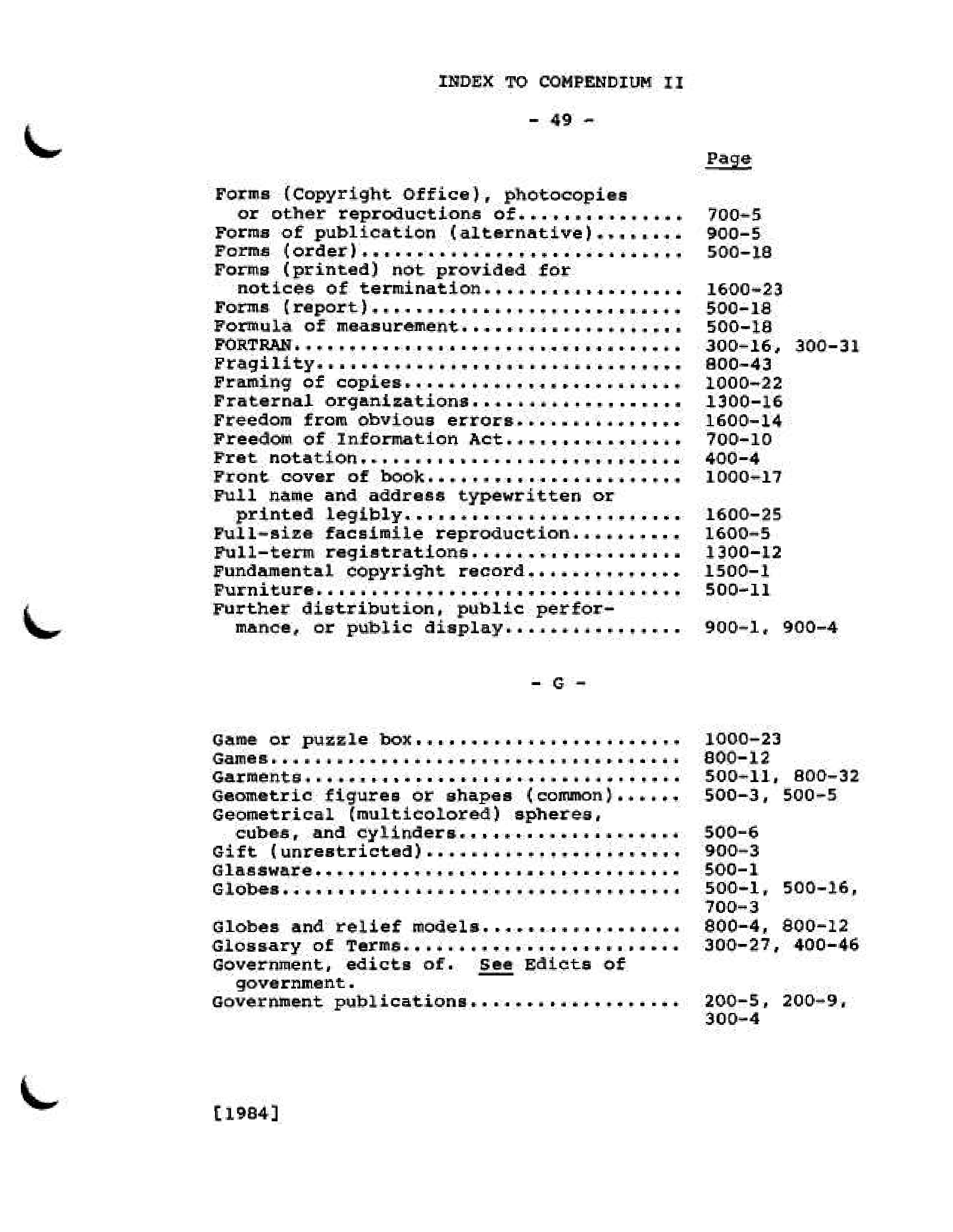 Complete printed PDF page 660