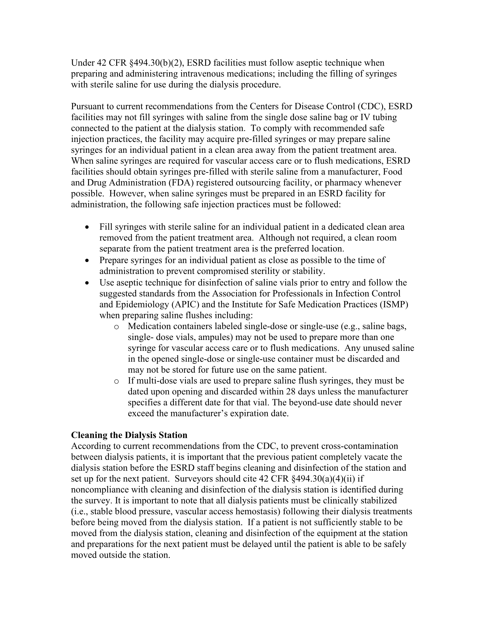 Complete printed PDF page 306