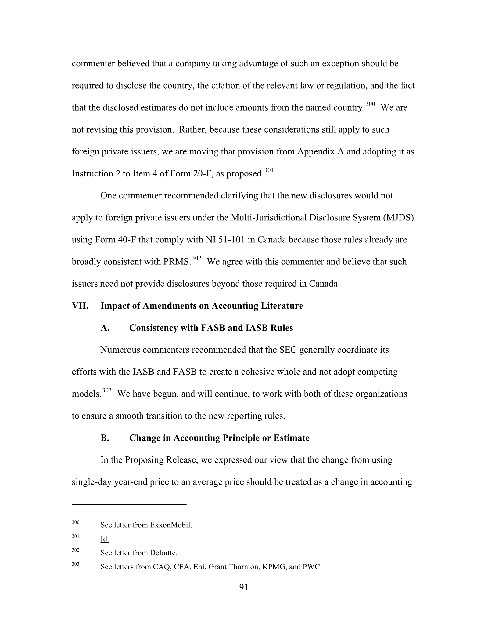 Complete printed PDF page 91