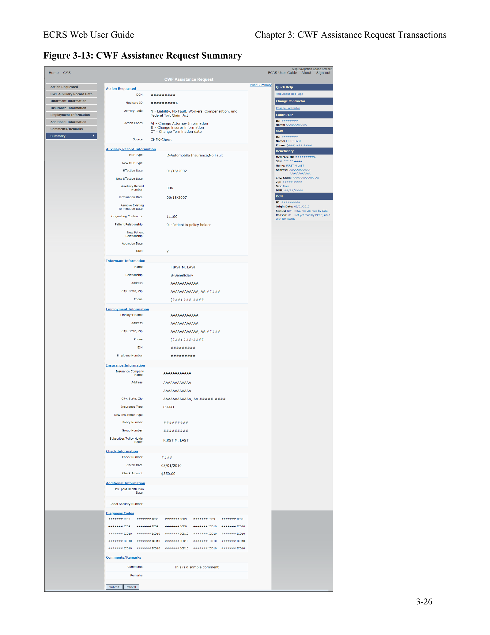 Complete printed PDF page 49