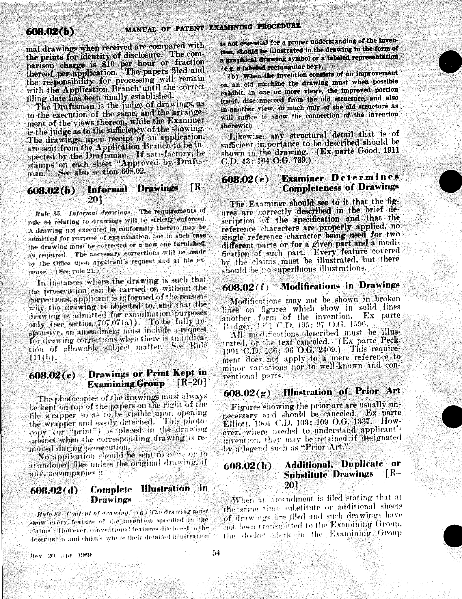 Complete printed PDF page 28