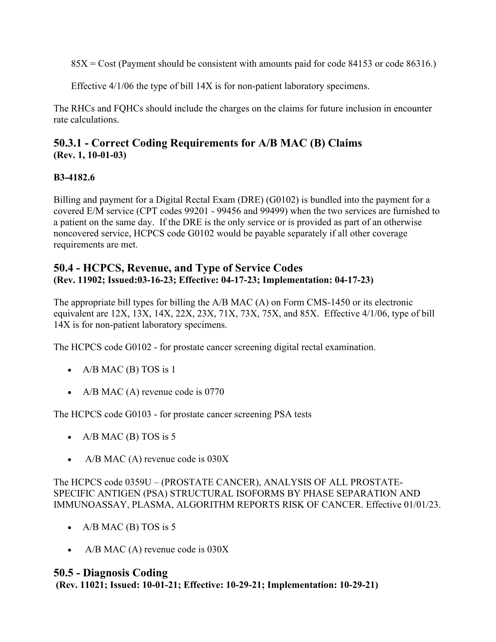Complete printed PDF page 92