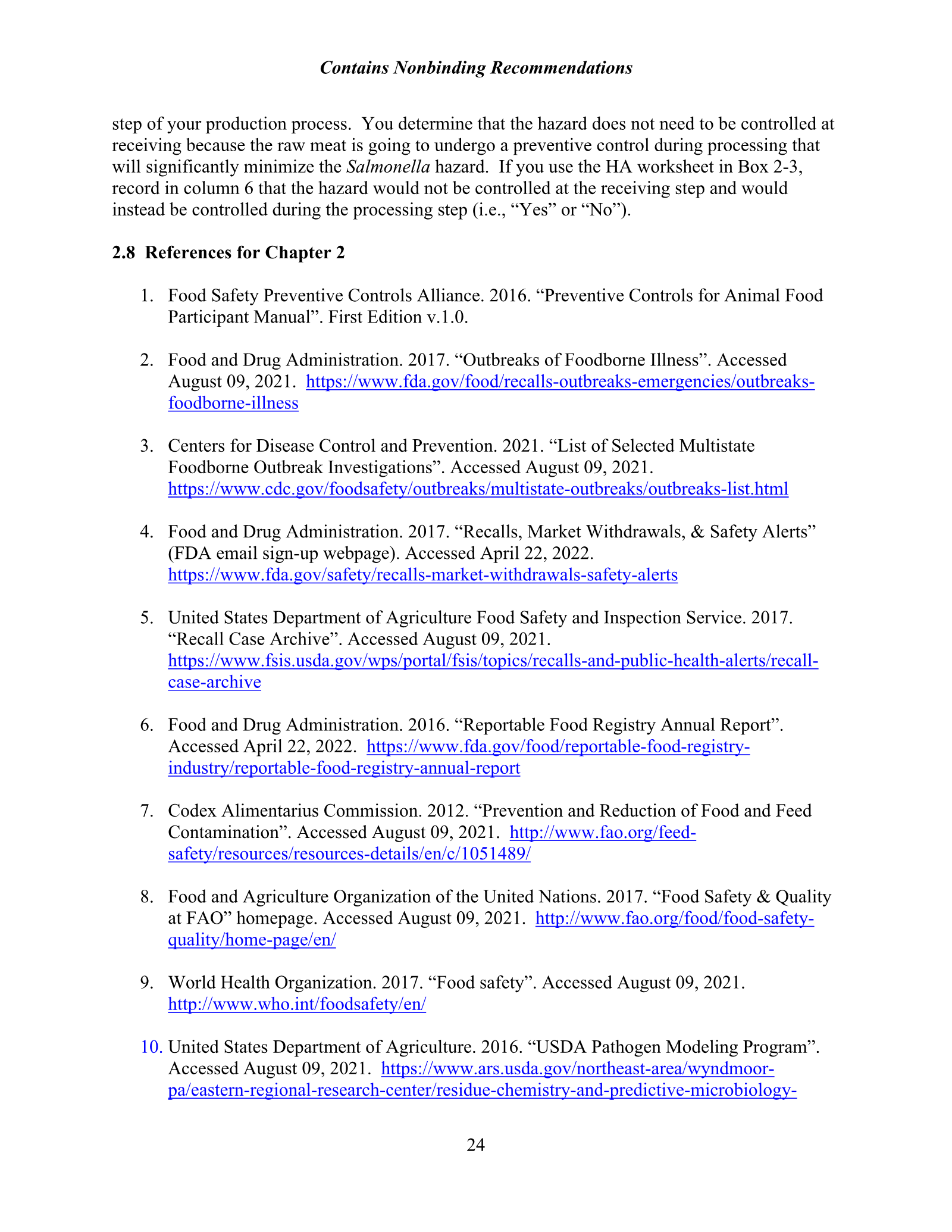 Complete printed PDF page 30
