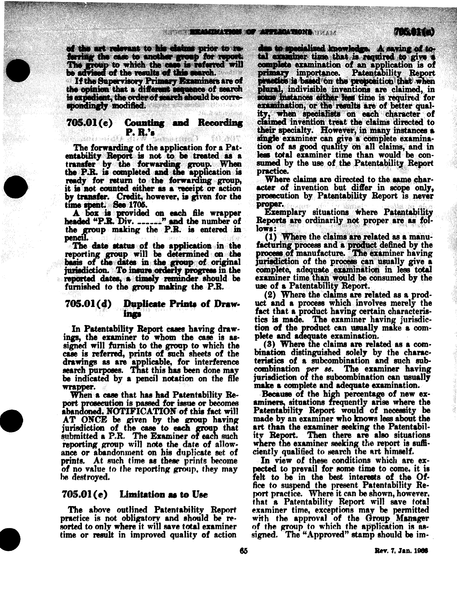 Complete printed PDF page 5