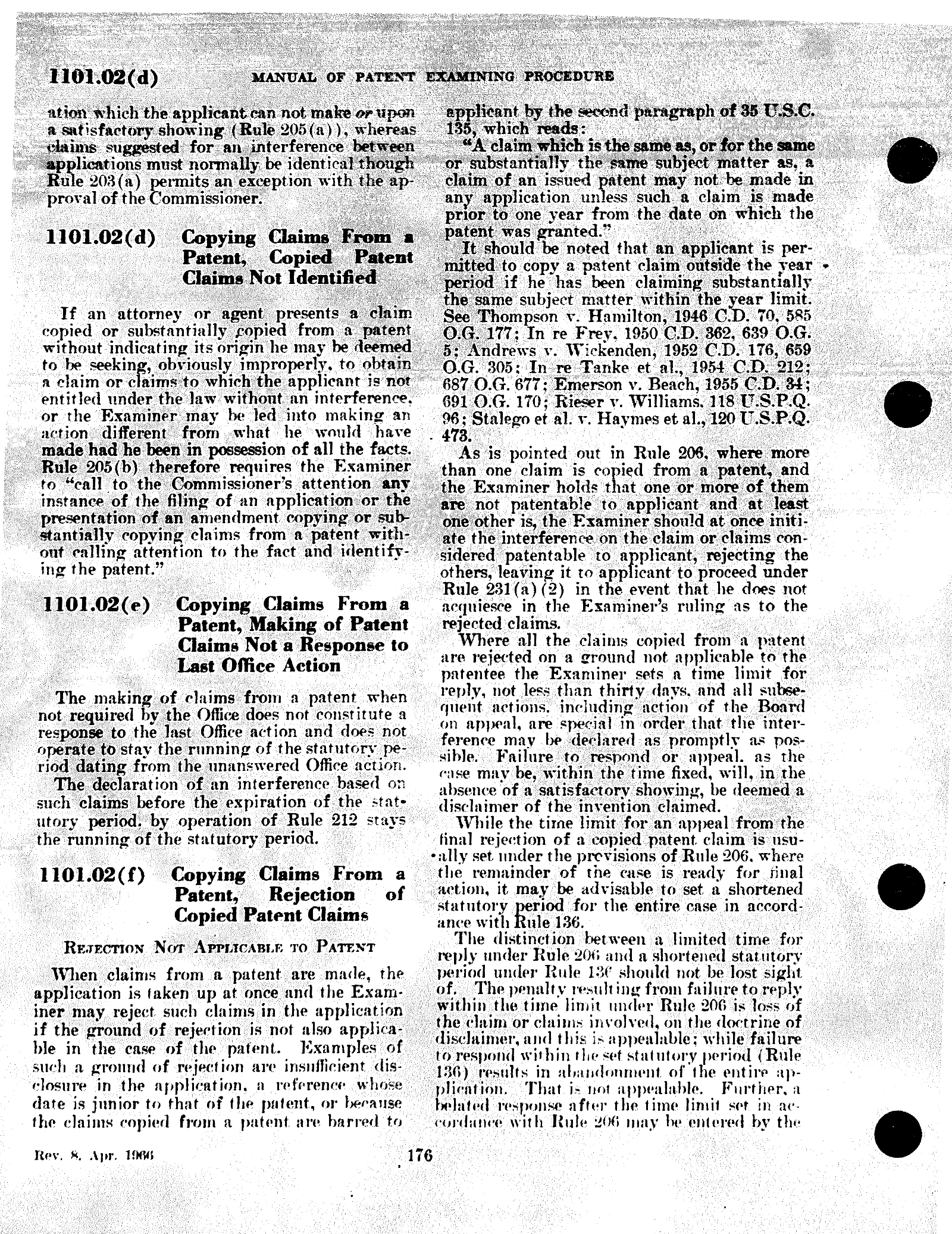 Complete printed PDF page 17
