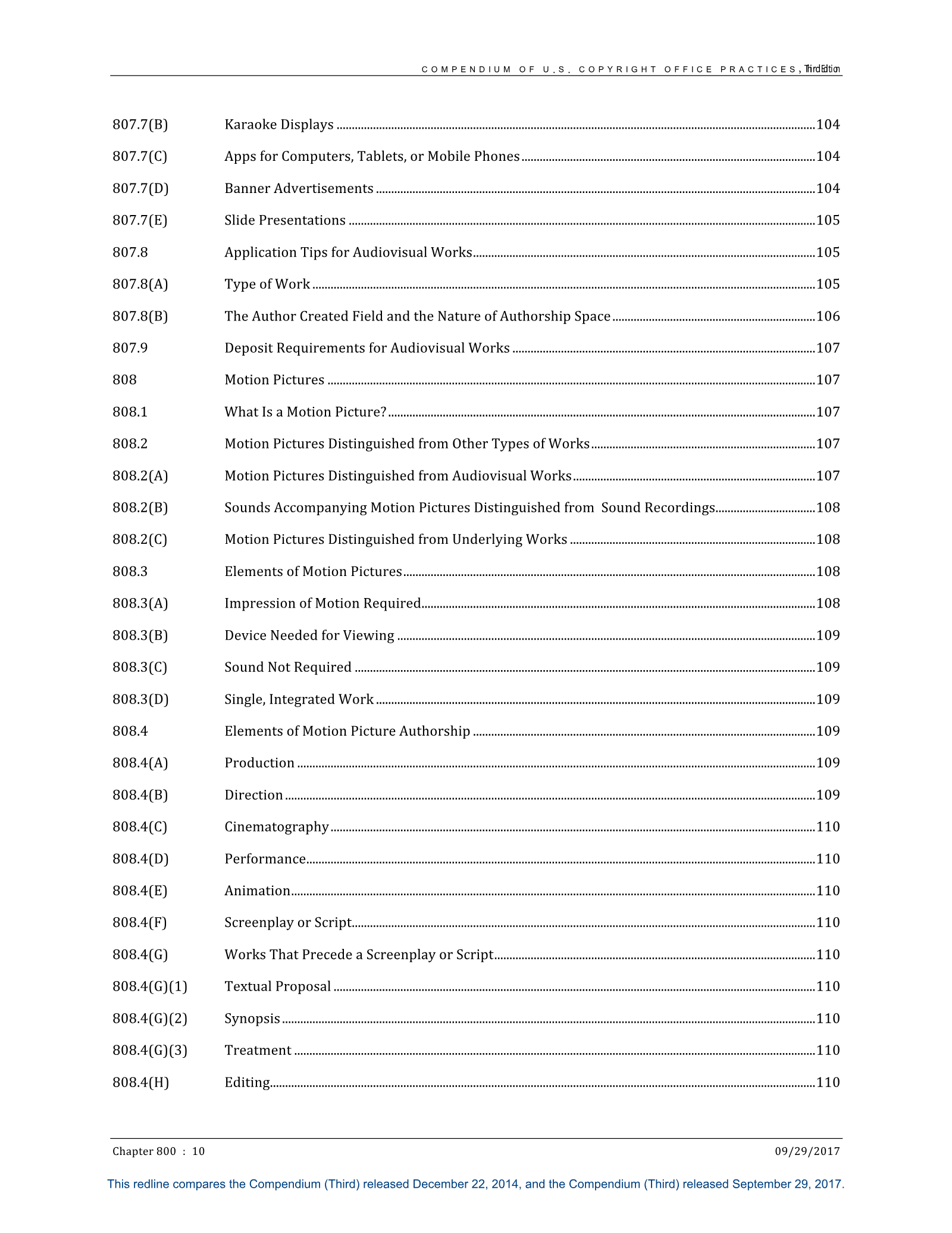Complete printed PDF page 10