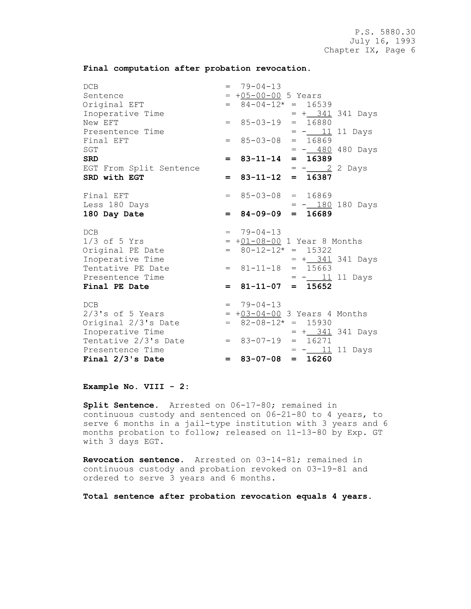 Complete printed PDF page 137
