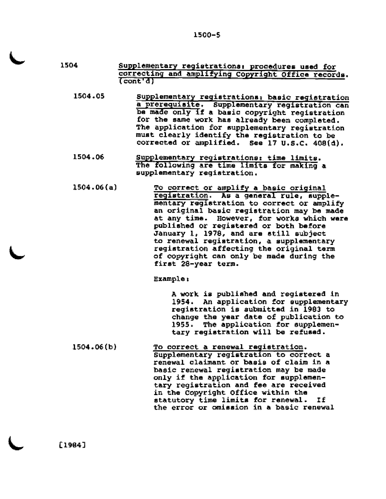 Complete printed PDF page 520
