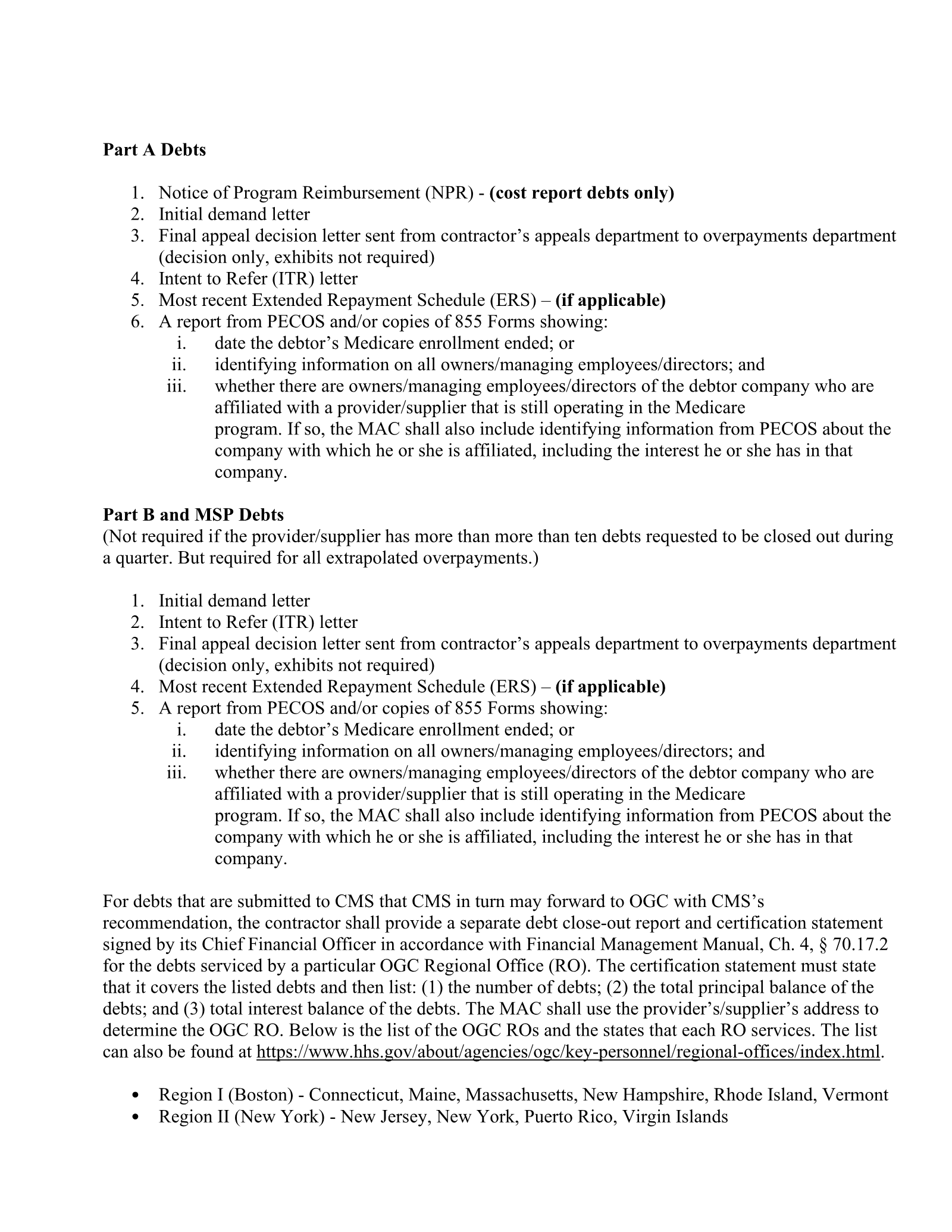 Complete printed PDF page 79