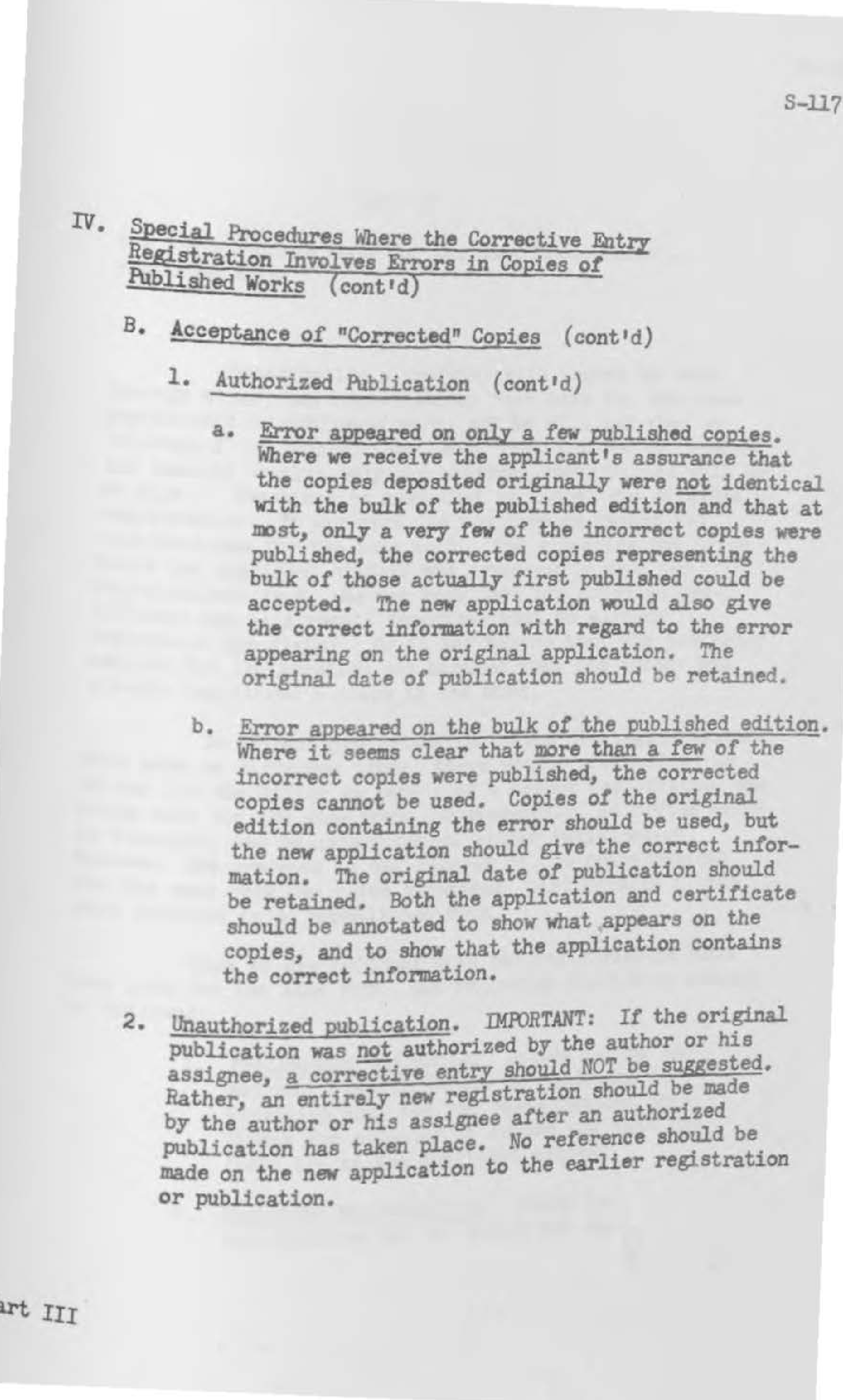 Complete printed PDF page 434