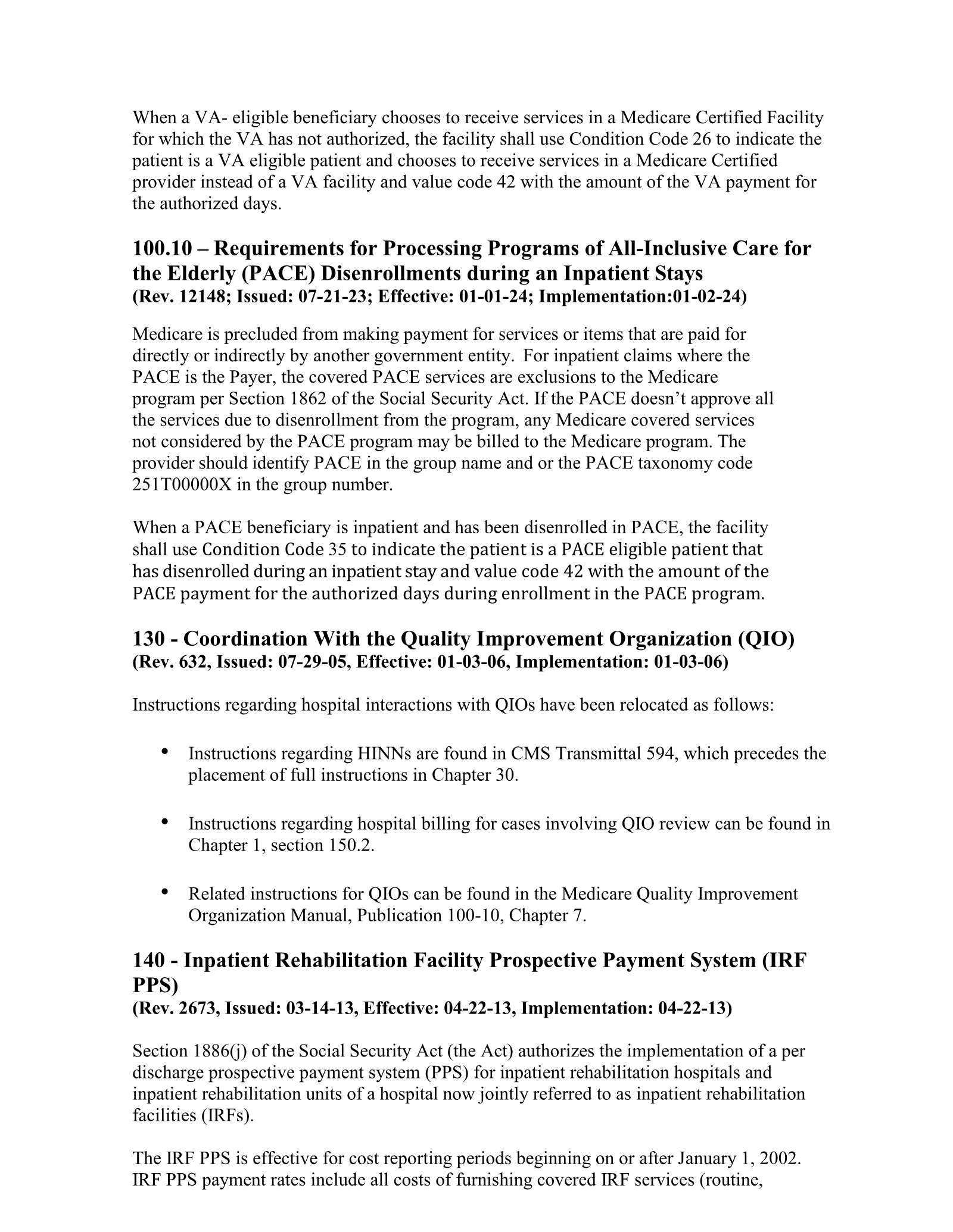 Complete printed PDF page 181